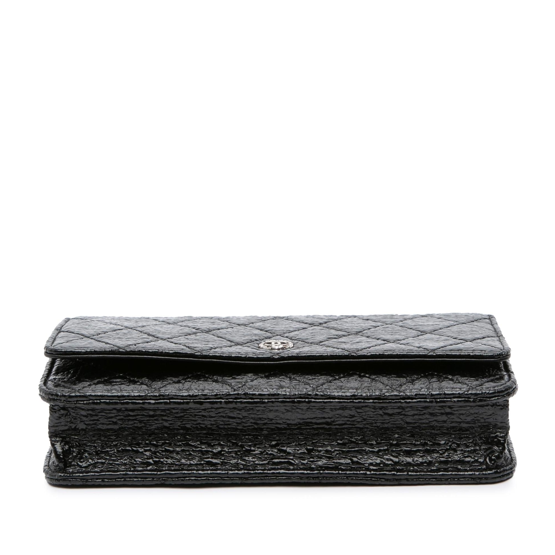 Chanel Gabrielle Crossbody - Rovelle Bags