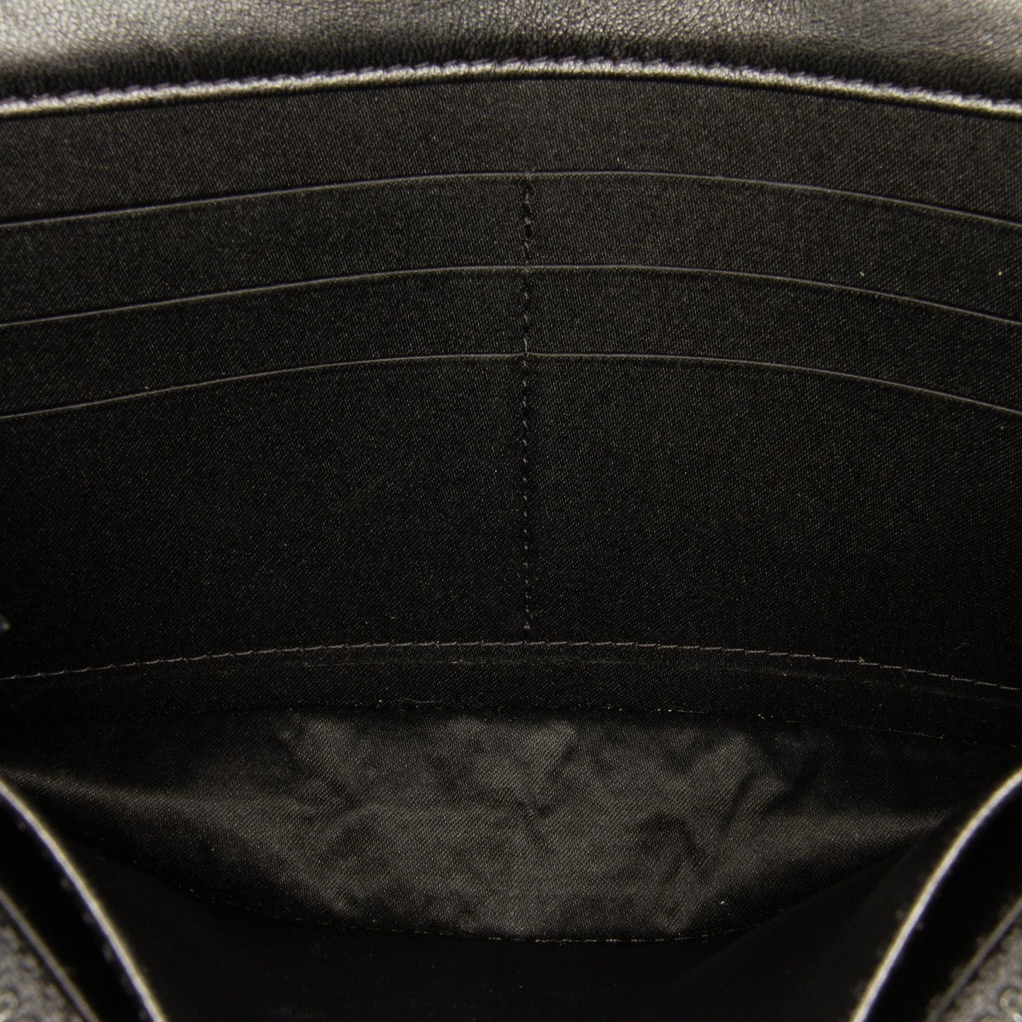 Chanel Gabrielle Crossbody - Rovelle Bags