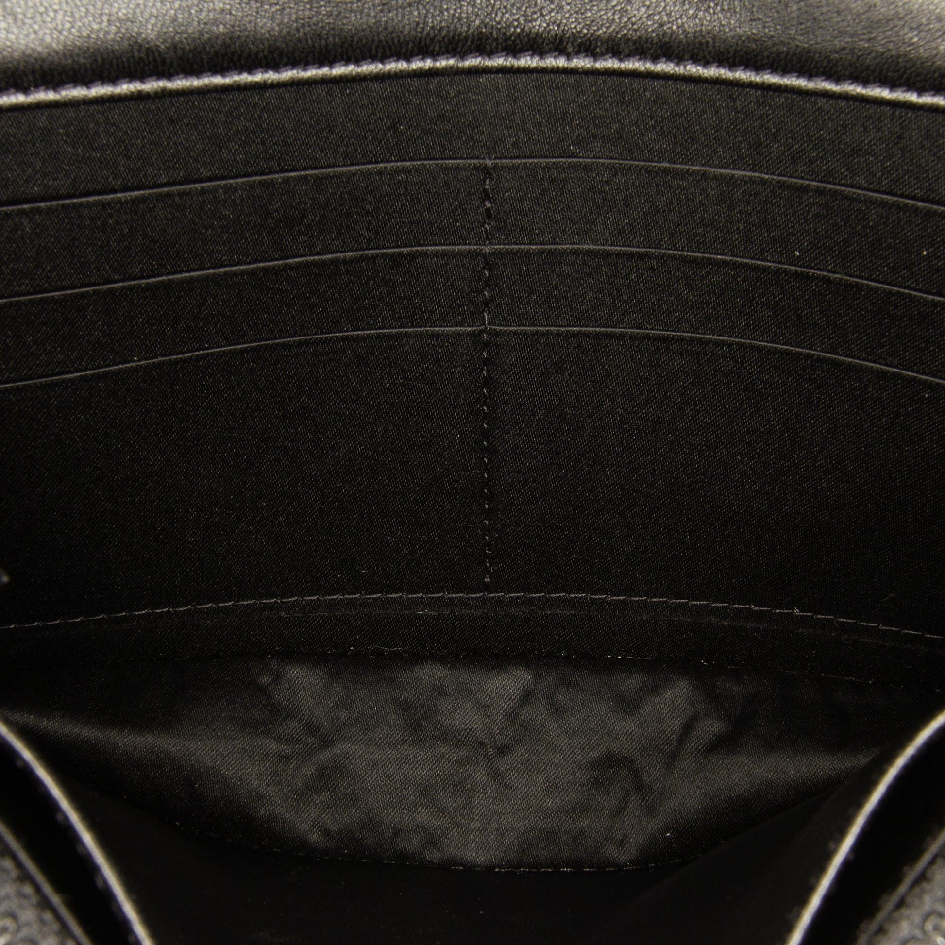 Chanel Gabrielle Crossbody - Rovelle Bags
