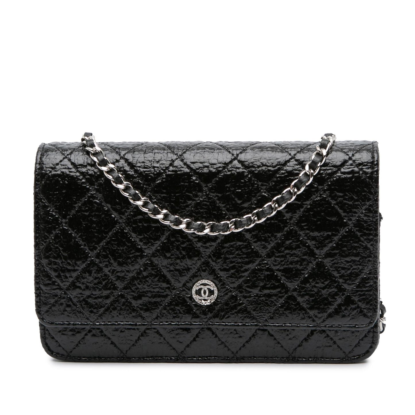 Chanel Gabrielle Crossbody - Rovelle Bags