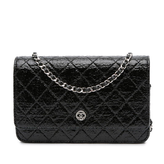 Chanel Gabrielle Crossbody - Rovelle Bags