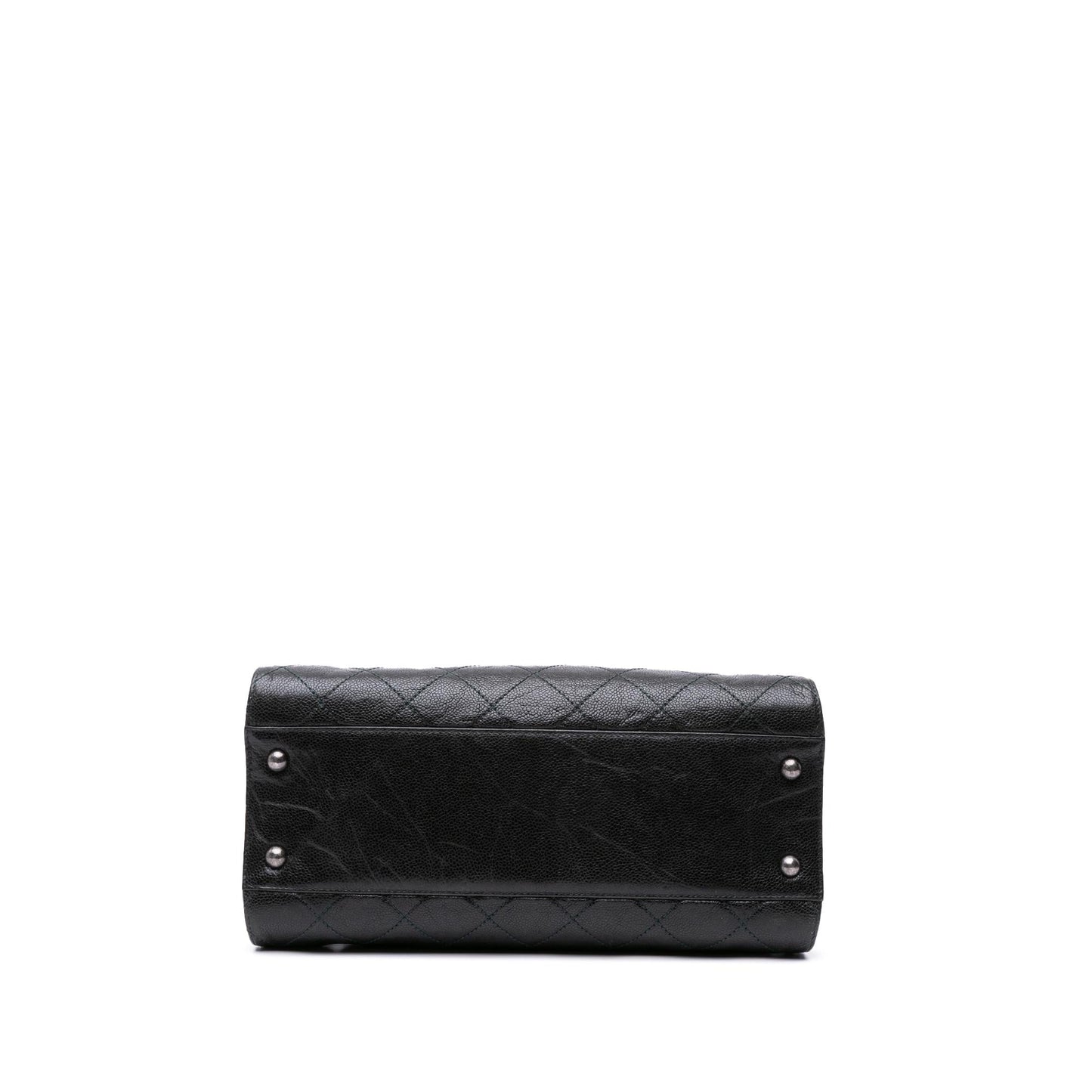 Chanel Gabrielle Tote - Rovelle Bags
