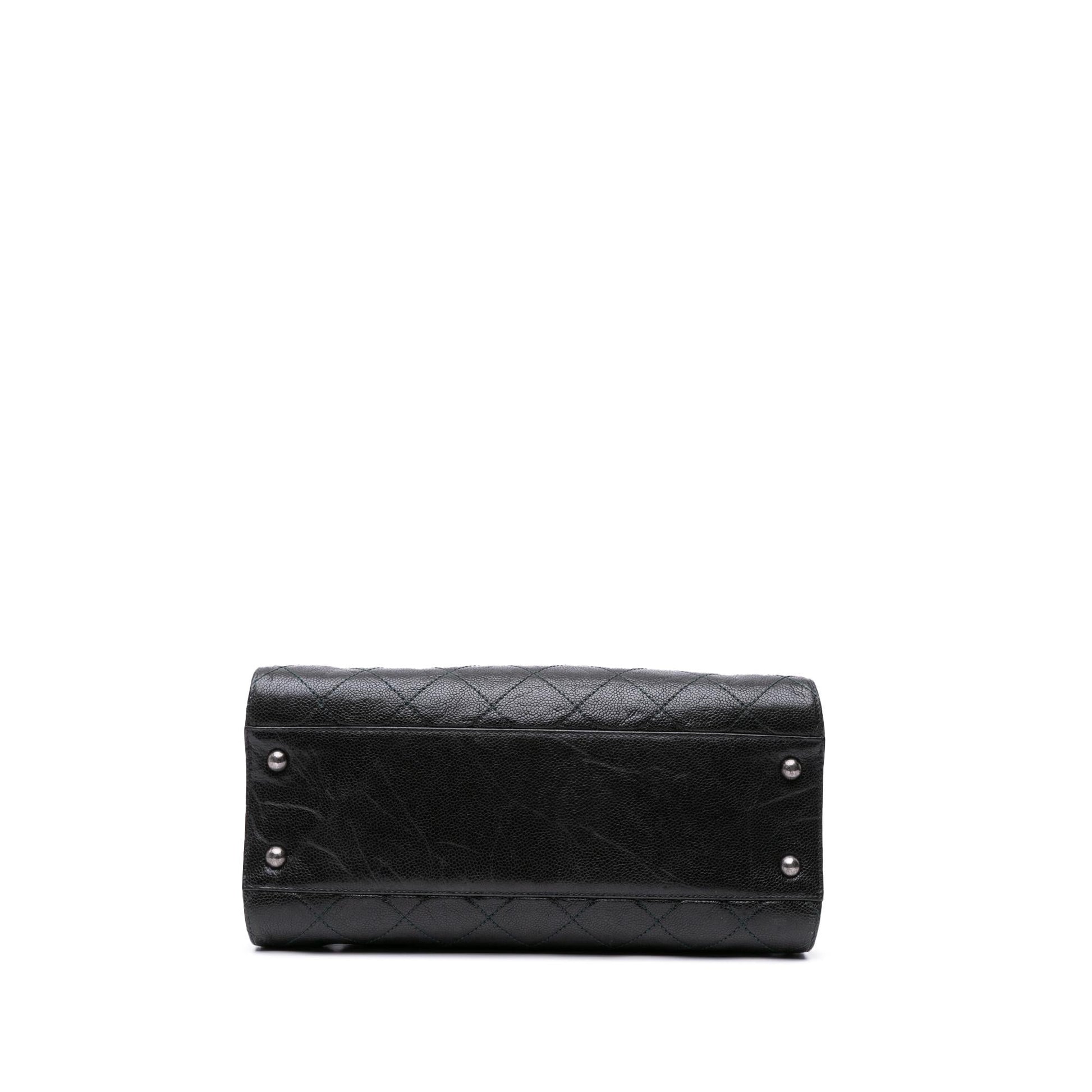 Chanel Gabrielle Tote - Rovelle Bags