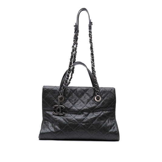 Chanel Gabrielle Tote - Rovelle Bags