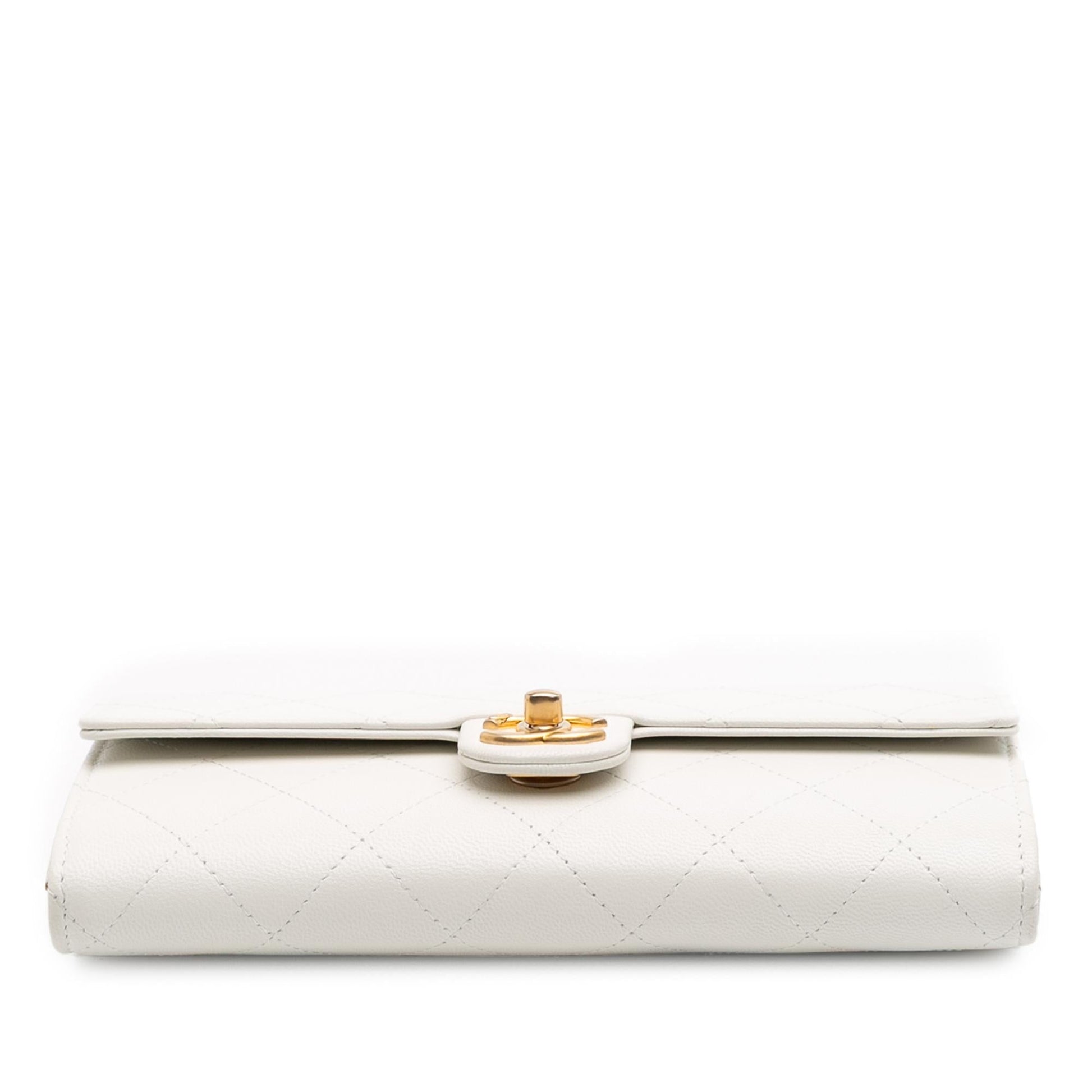 Chanel Gabrielle Crossbody - Rovelle Bags