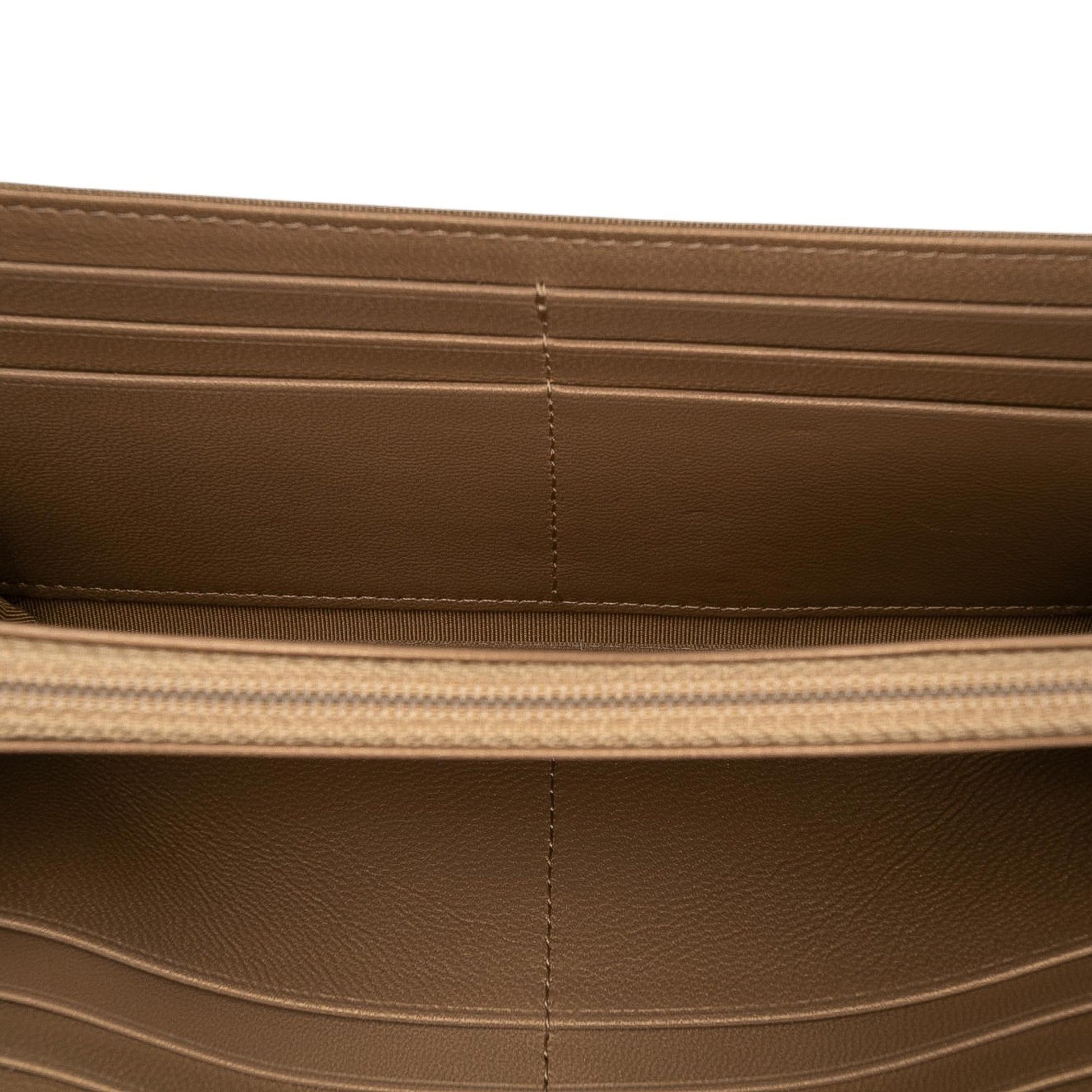 Chanel Gabrielle Crossbody - Rovelle Bags