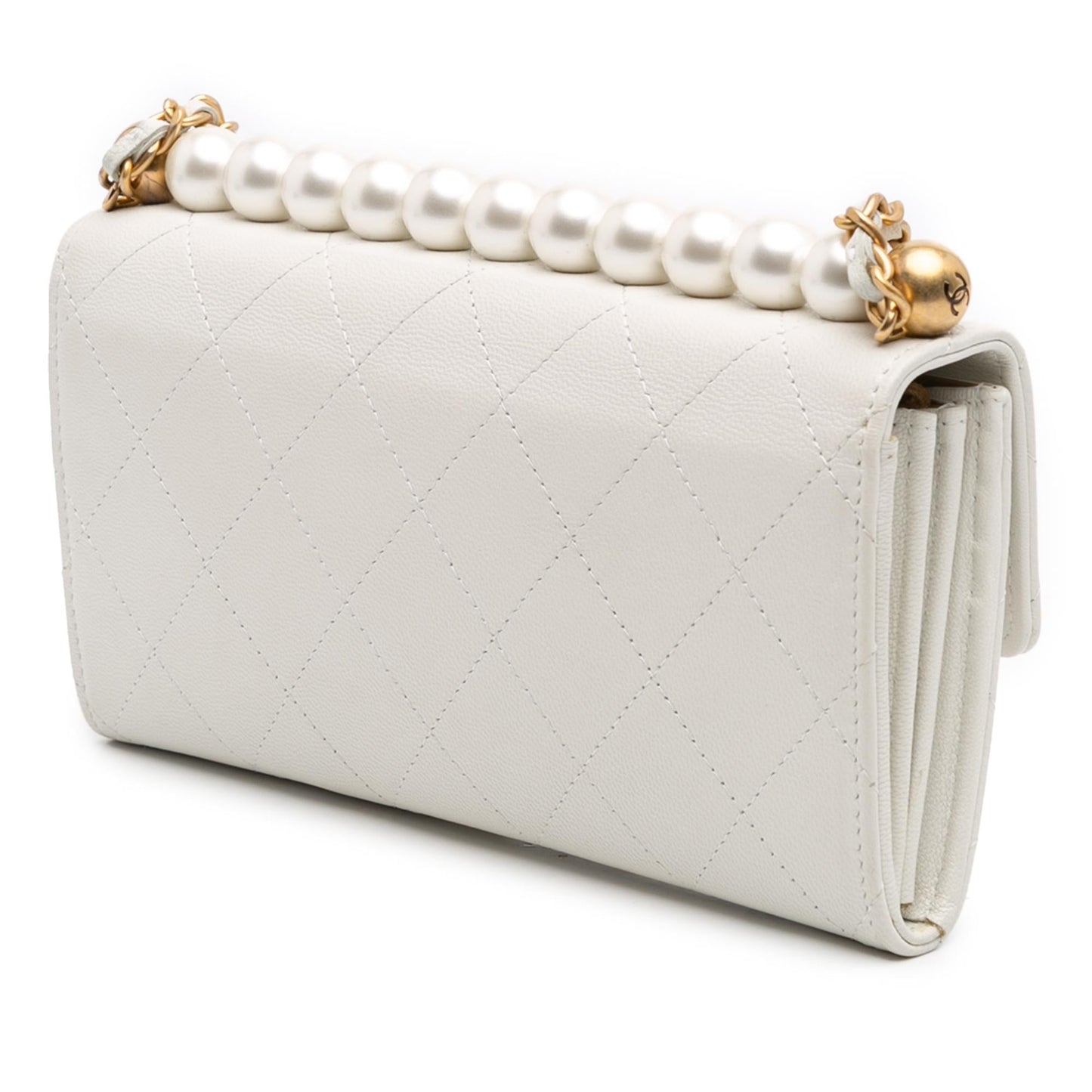 Chanel Gabrielle Crossbody - Rovelle Bags