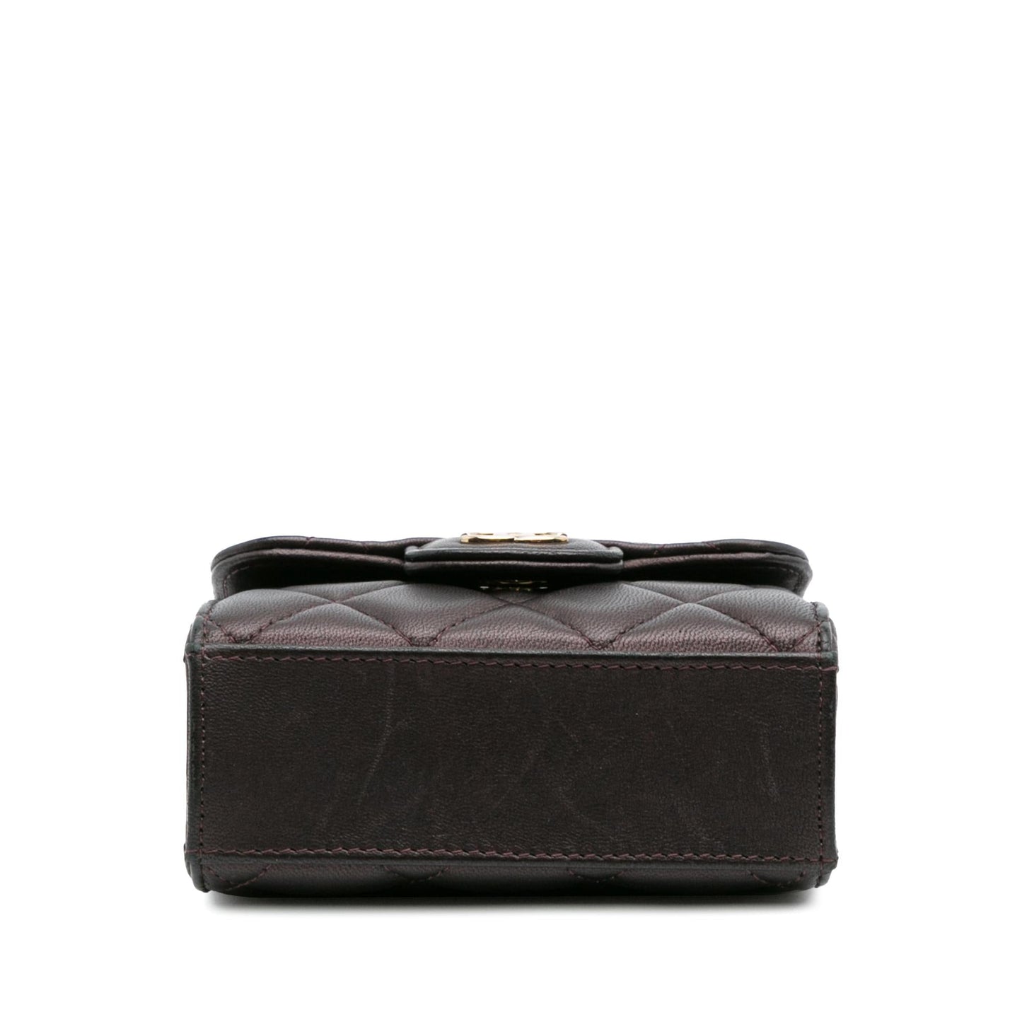 Chanel Gabrielle Shoulder Bag - Rovelle Bags