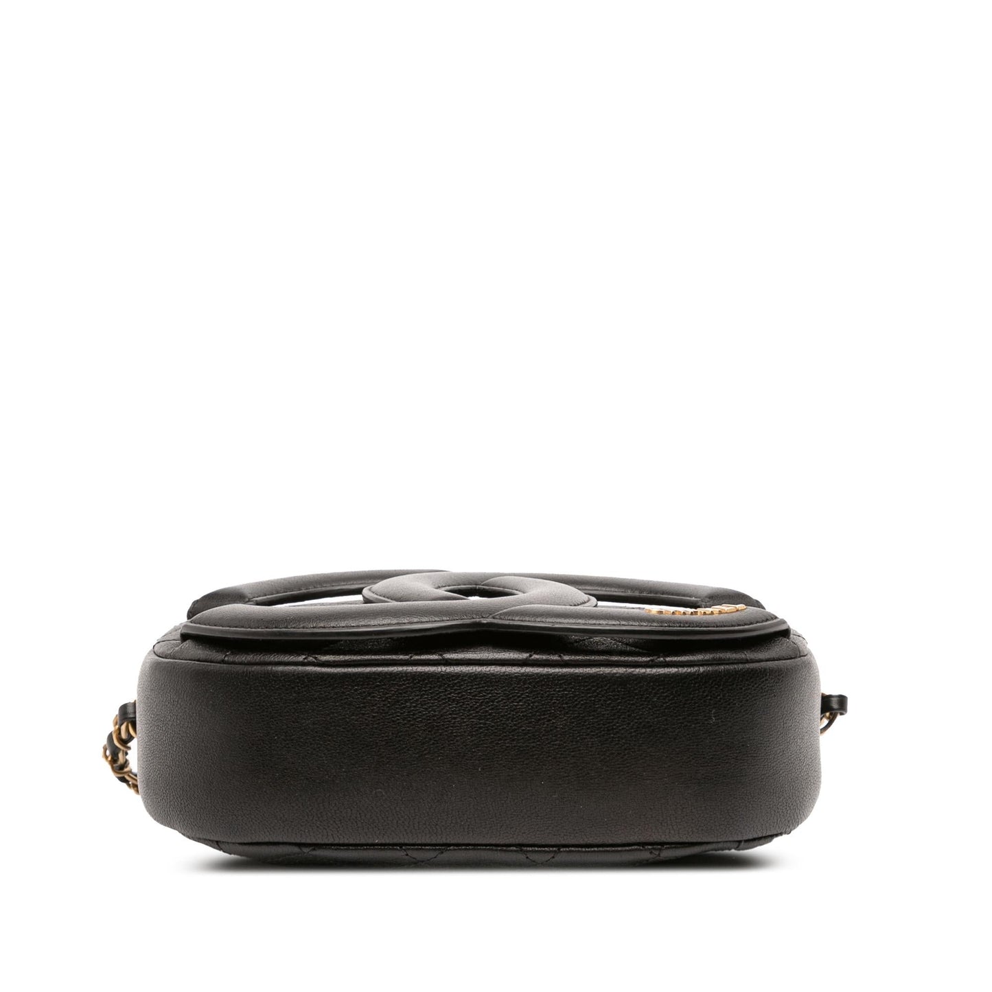Chanel Gabrielle Crossbody - Rovelle Bags