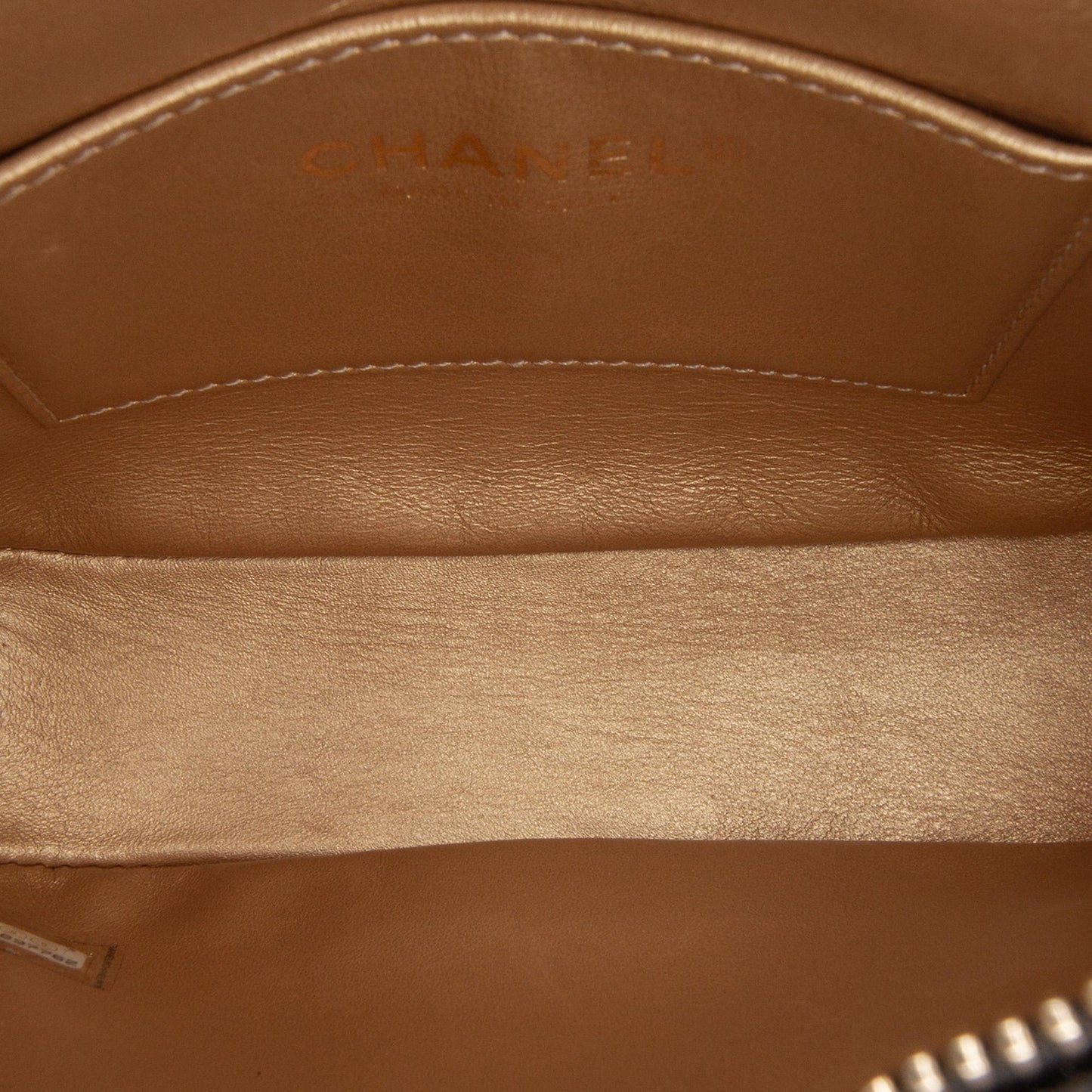 Chanel Gabrielle Crossbody - Rovelle Bags