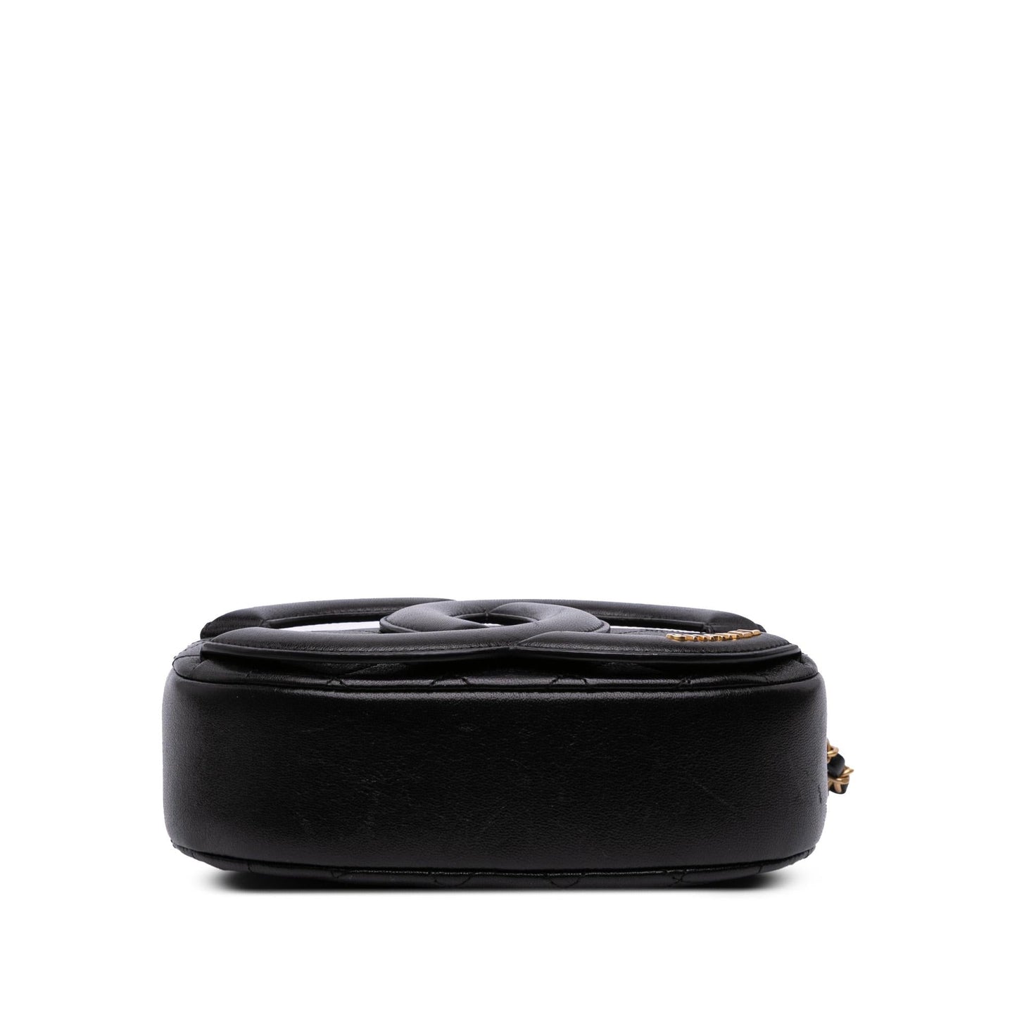 Chanel Gabrielle Crossbody - Rovelle Bags