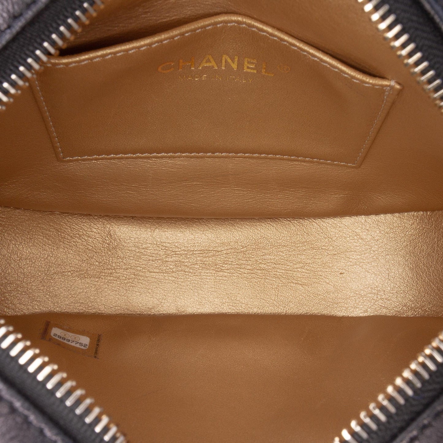 Chanel Gabrielle Crossbody - Rovelle Bags