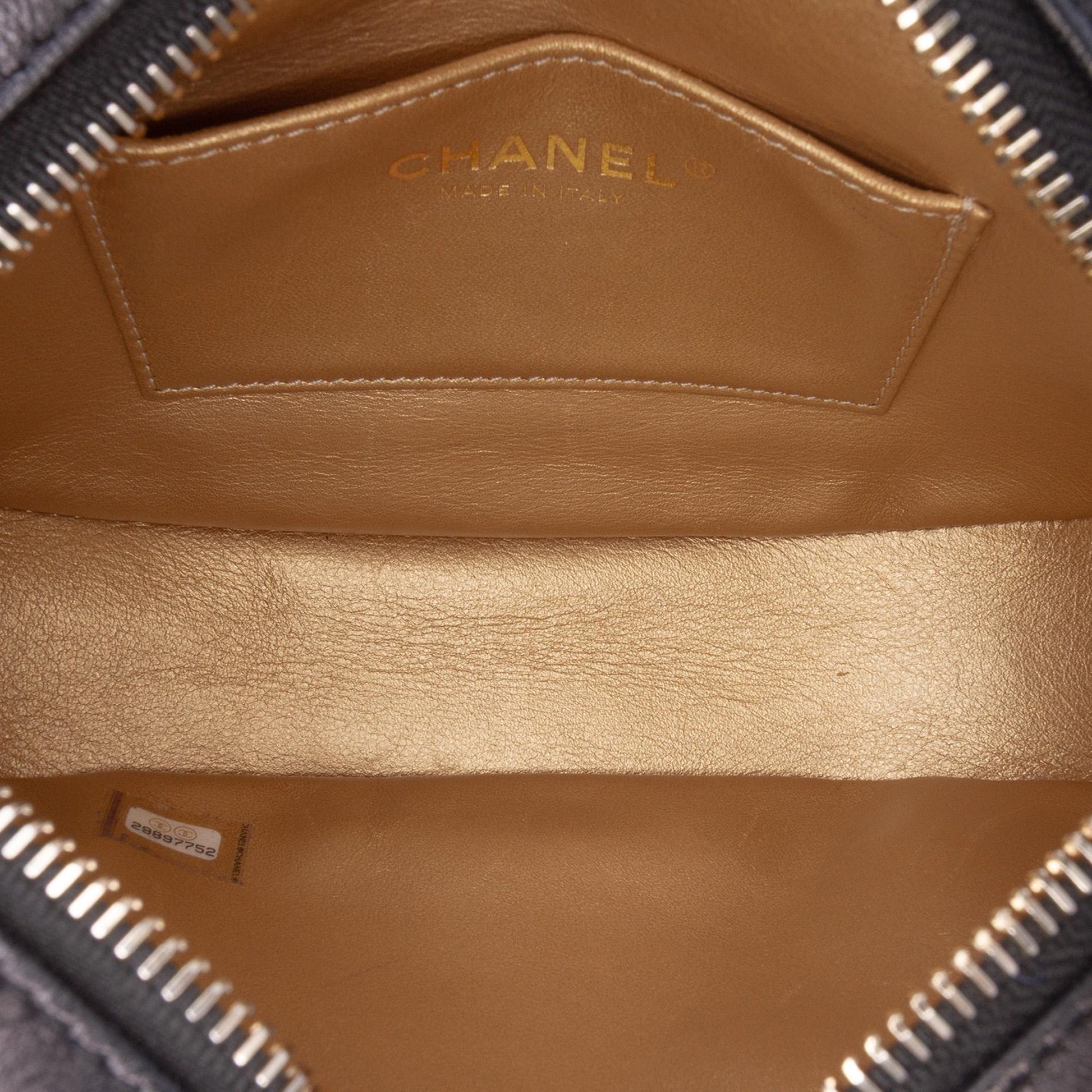 Chanel Gabrielle Crossbody - Rovelle Bags