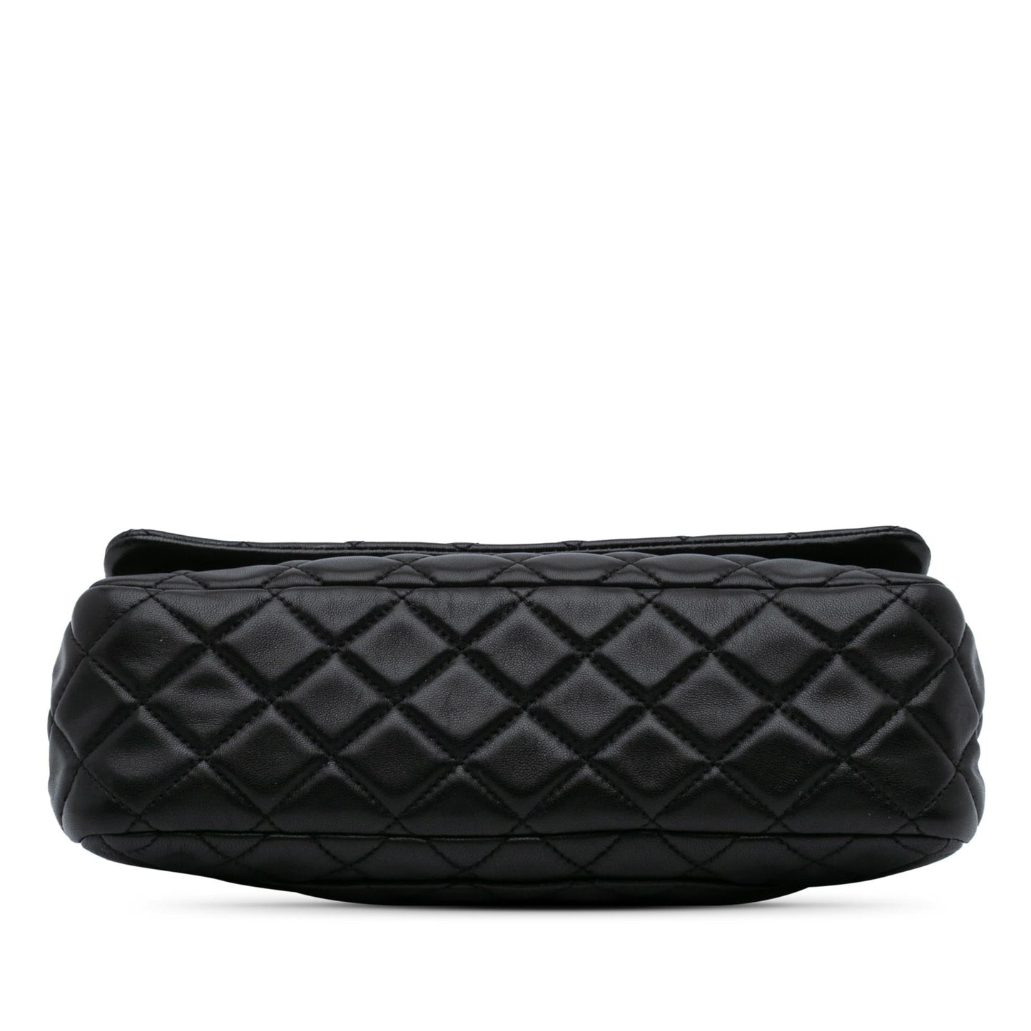 Chanel Gabrielle Shoulder Bag - Rovelle Bags