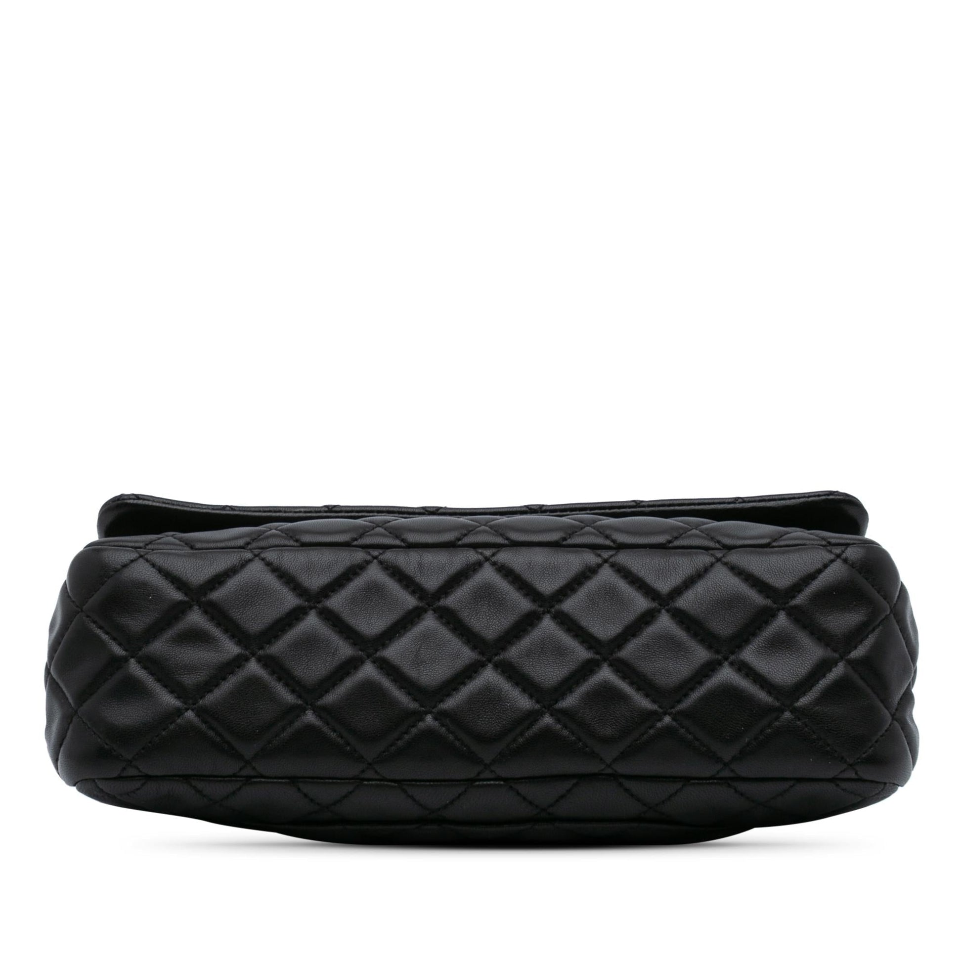 Chanel Gabrielle Shoulder Bag - Rovelle Bags