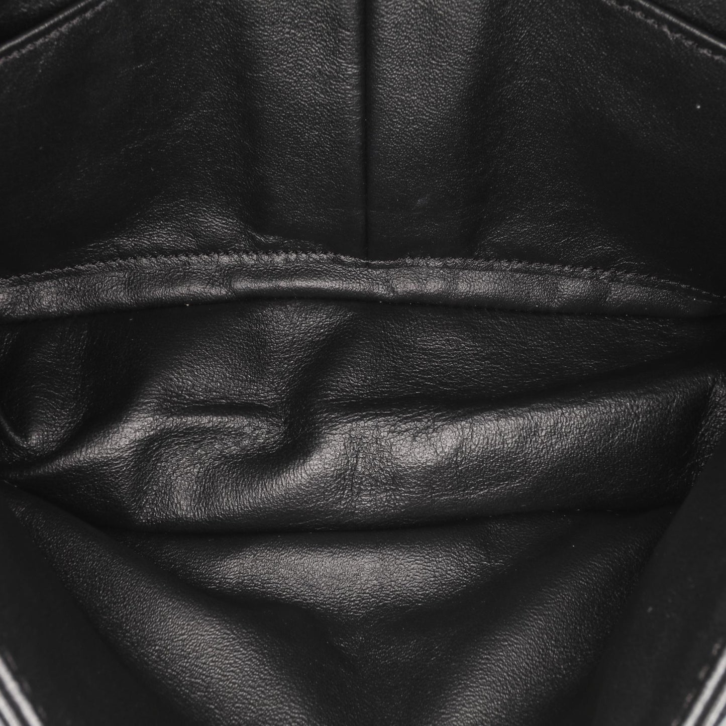 Chanel Gabrielle Shoulder Bag - Rovelle Bags