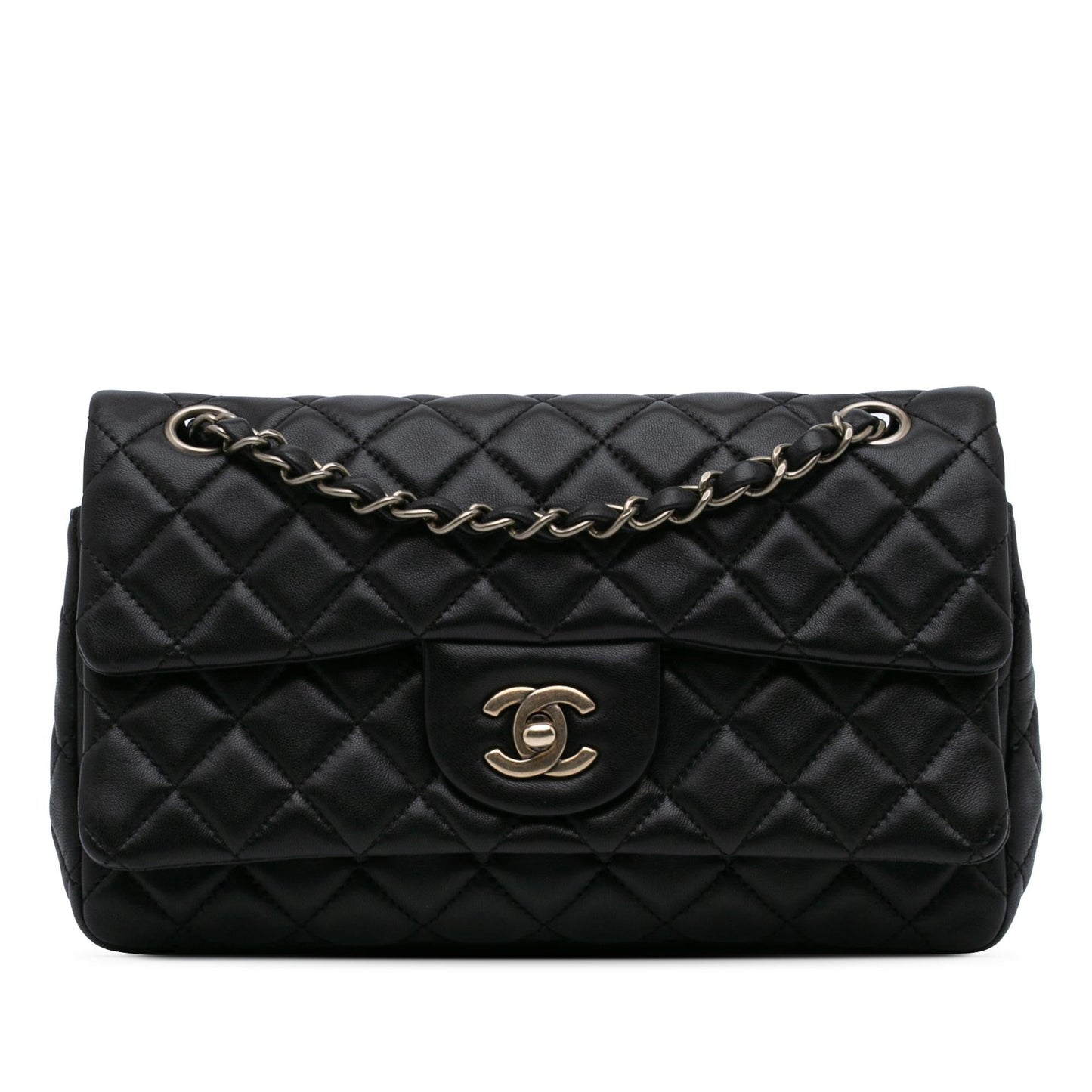 Chanel Gabrielle Shoulder Bag - Rovelle Bags