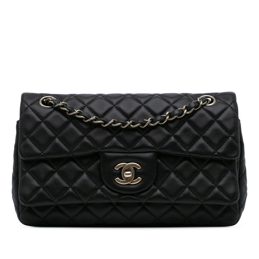 Chanel Gabrielle Shoulder Bag - Rovelle Bags