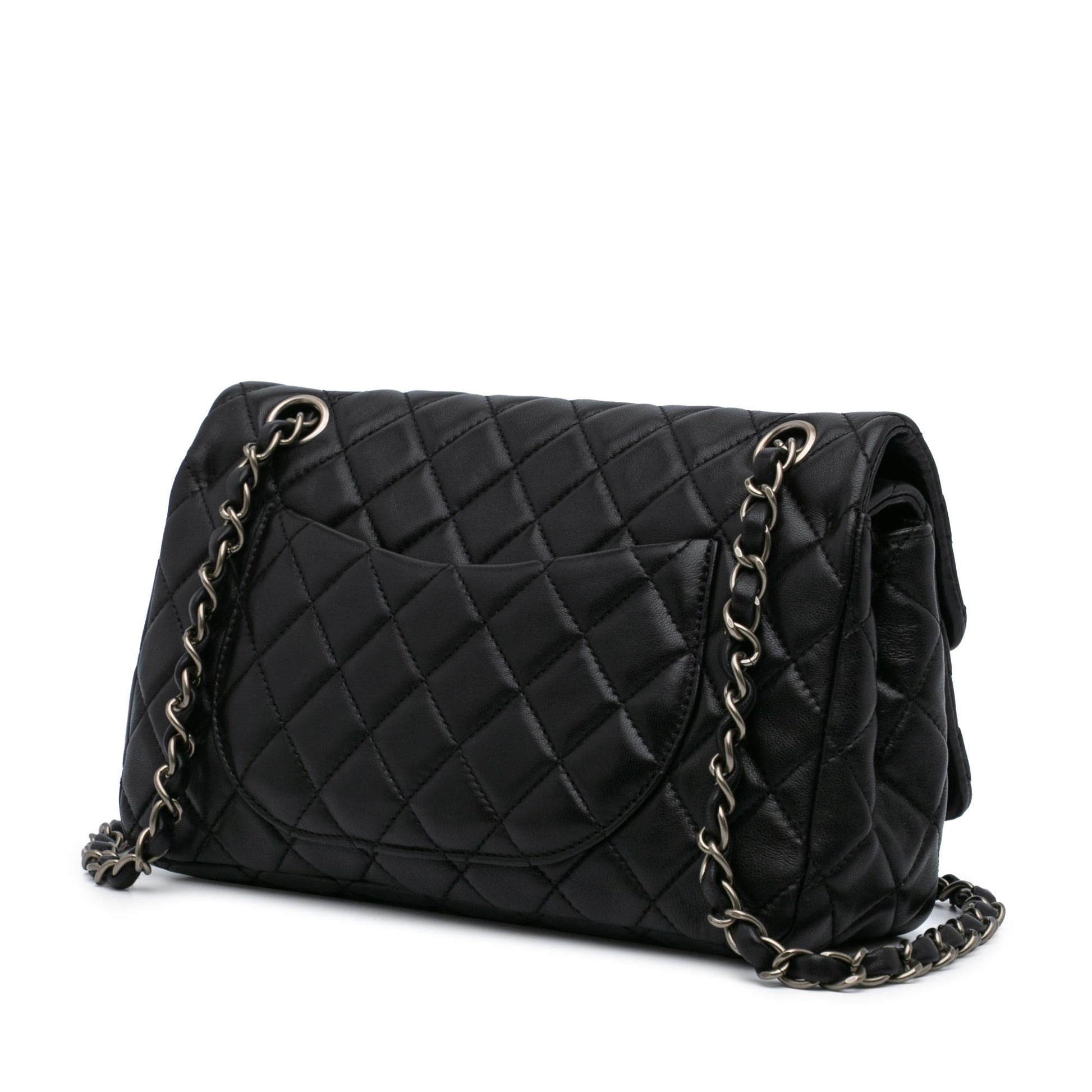 Chanel Gabrielle Shoulder Bag - Rovelle Bags