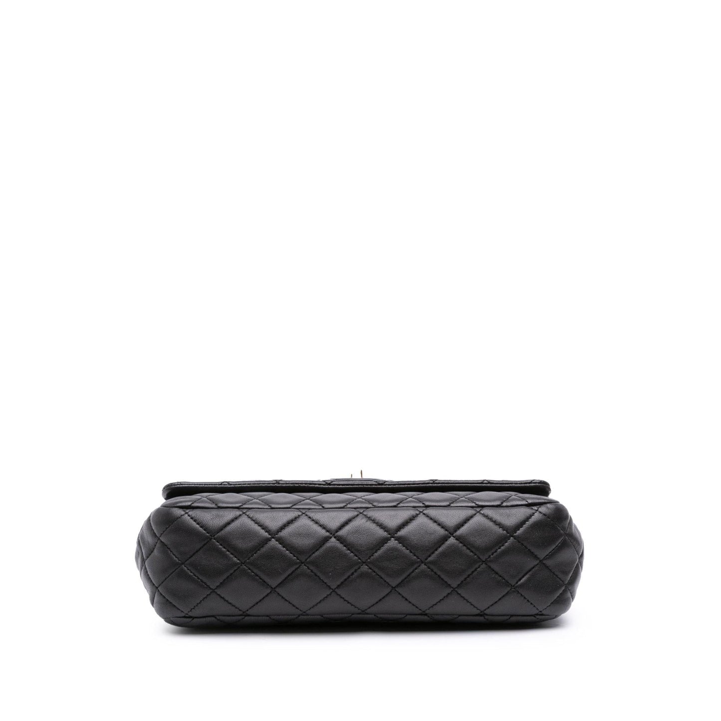 Chanel Gabrielle Shoulder Bag - Rovelle Bags