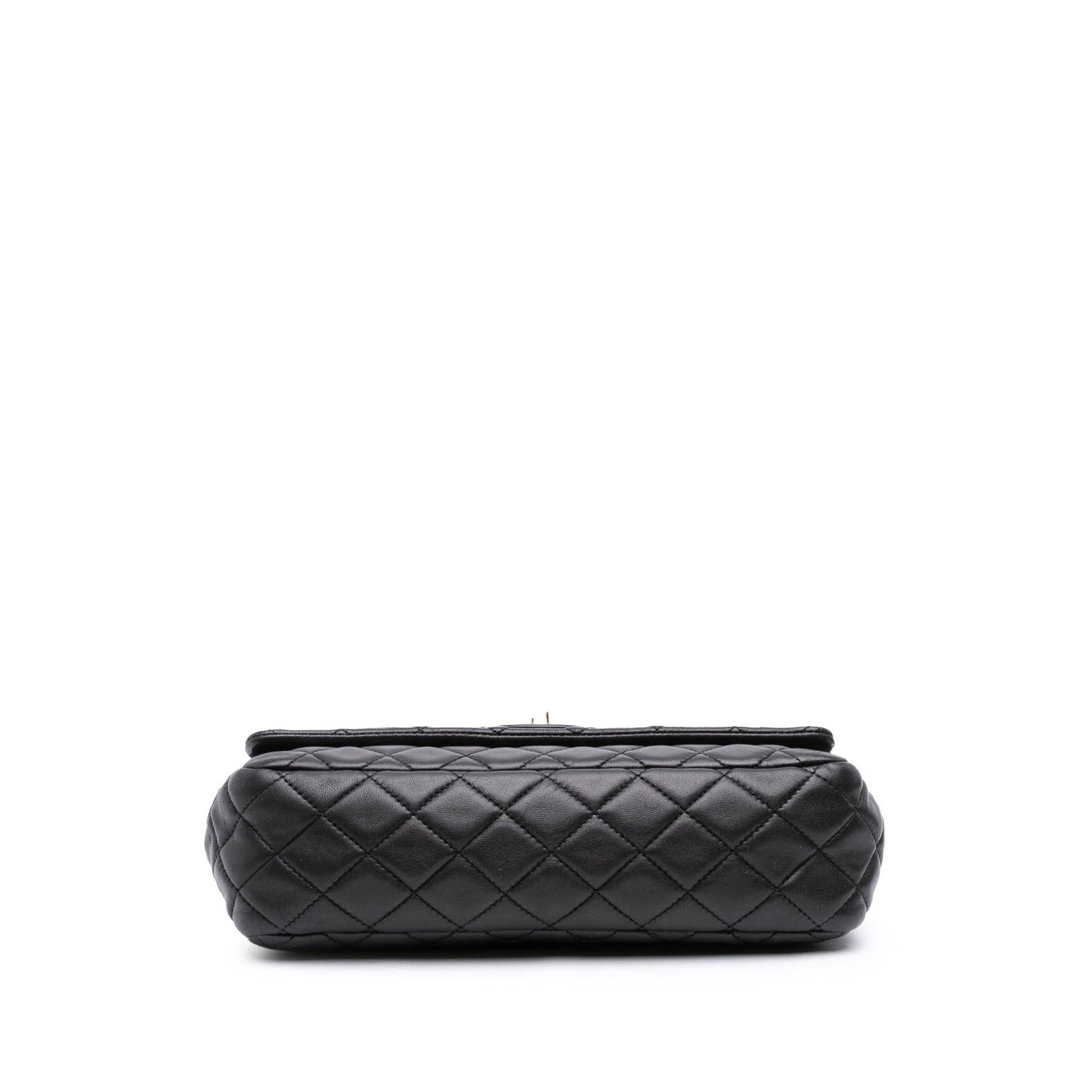 Chanel Gabrielle Shoulder Bag - Rovelle Bags