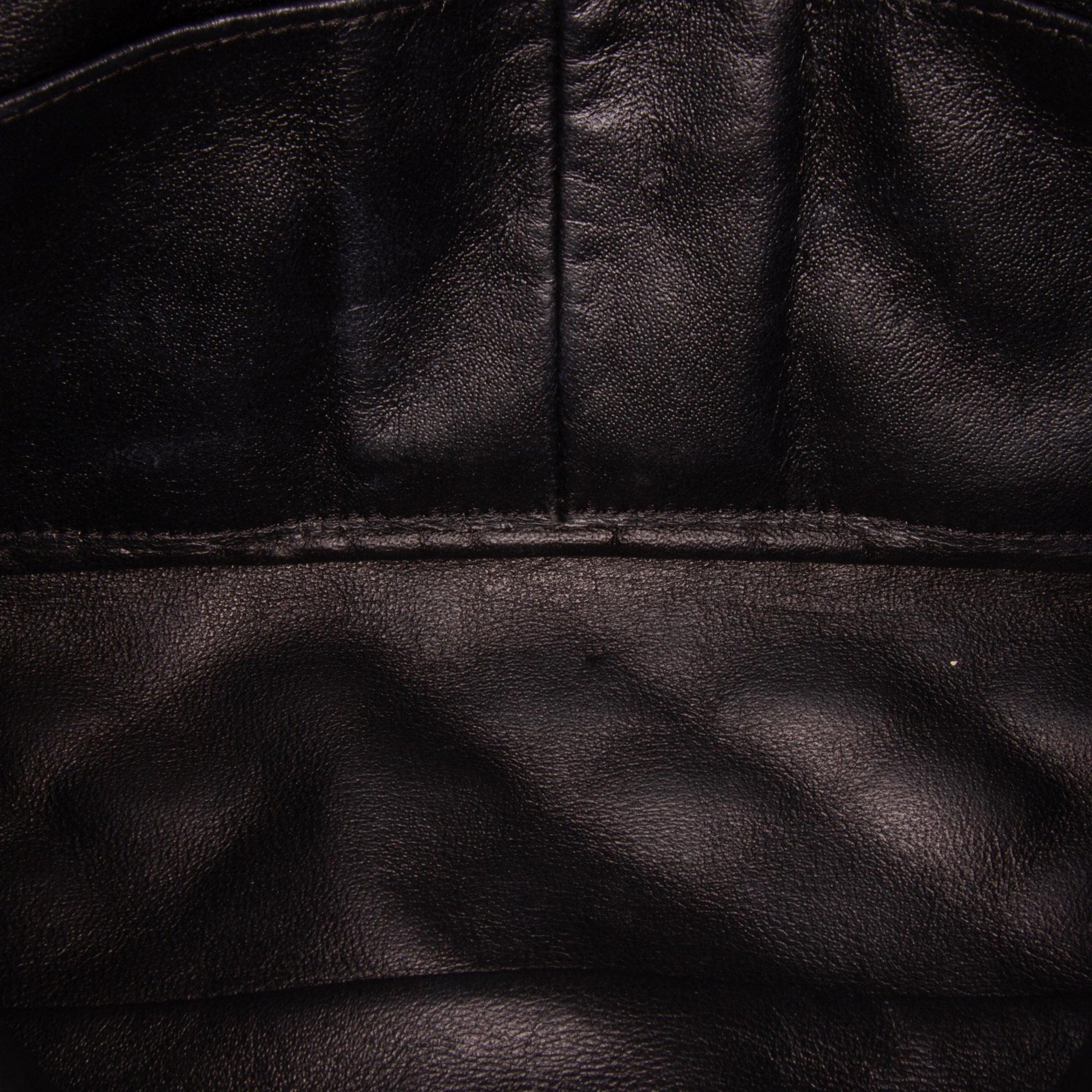 Chanel Gabrielle Shoulder Bag - Rovelle Bags