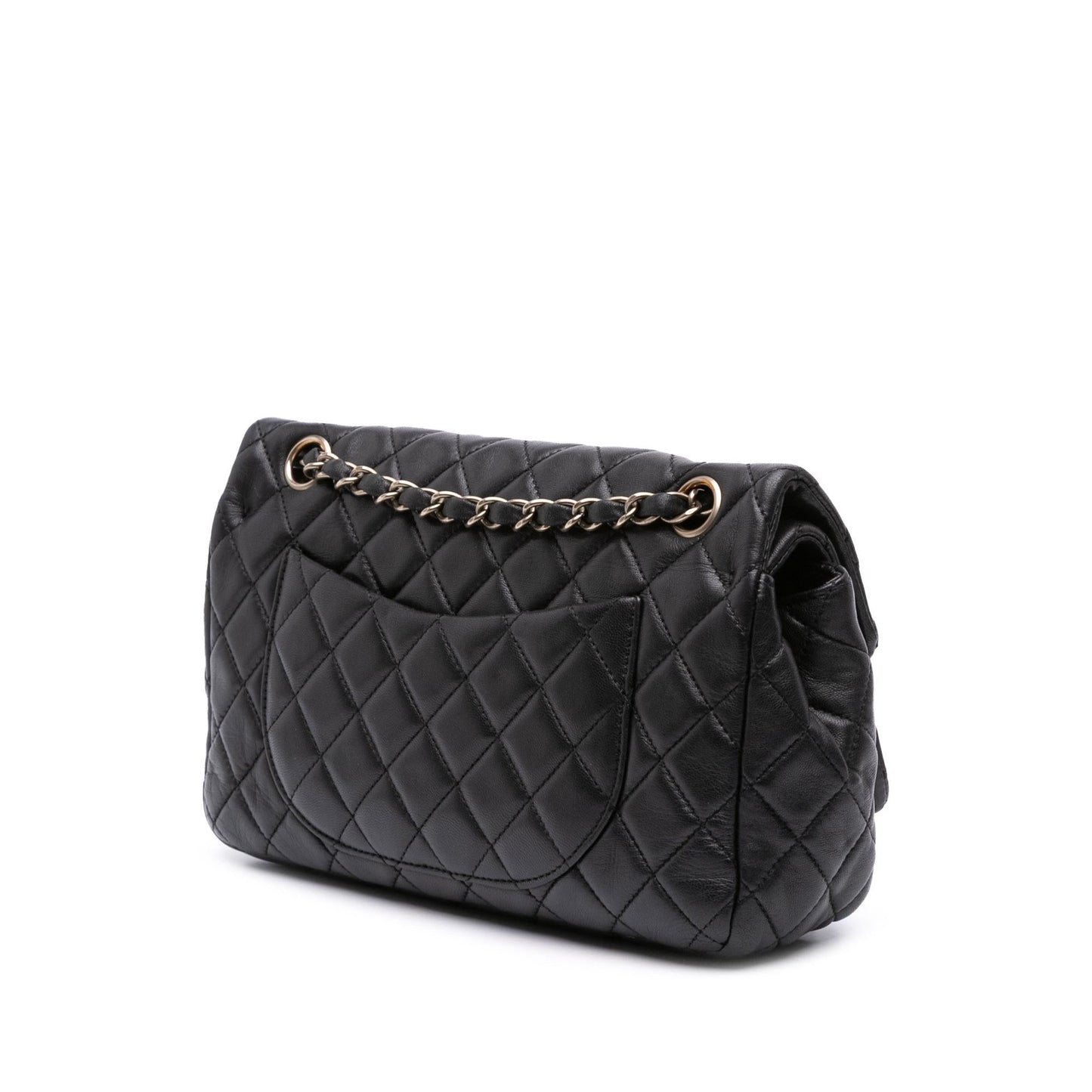 Chanel Gabrielle Shoulder Bag - Rovelle Bags