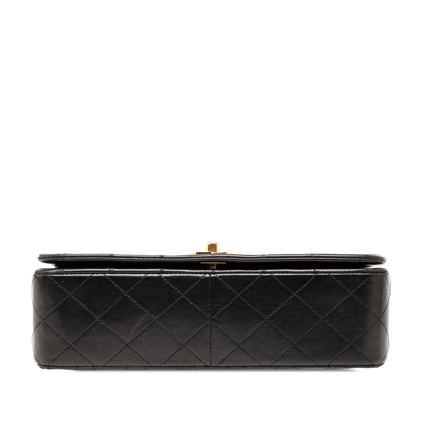 Chanel Gabrielle Shoulder Bag - Rovelle Bags