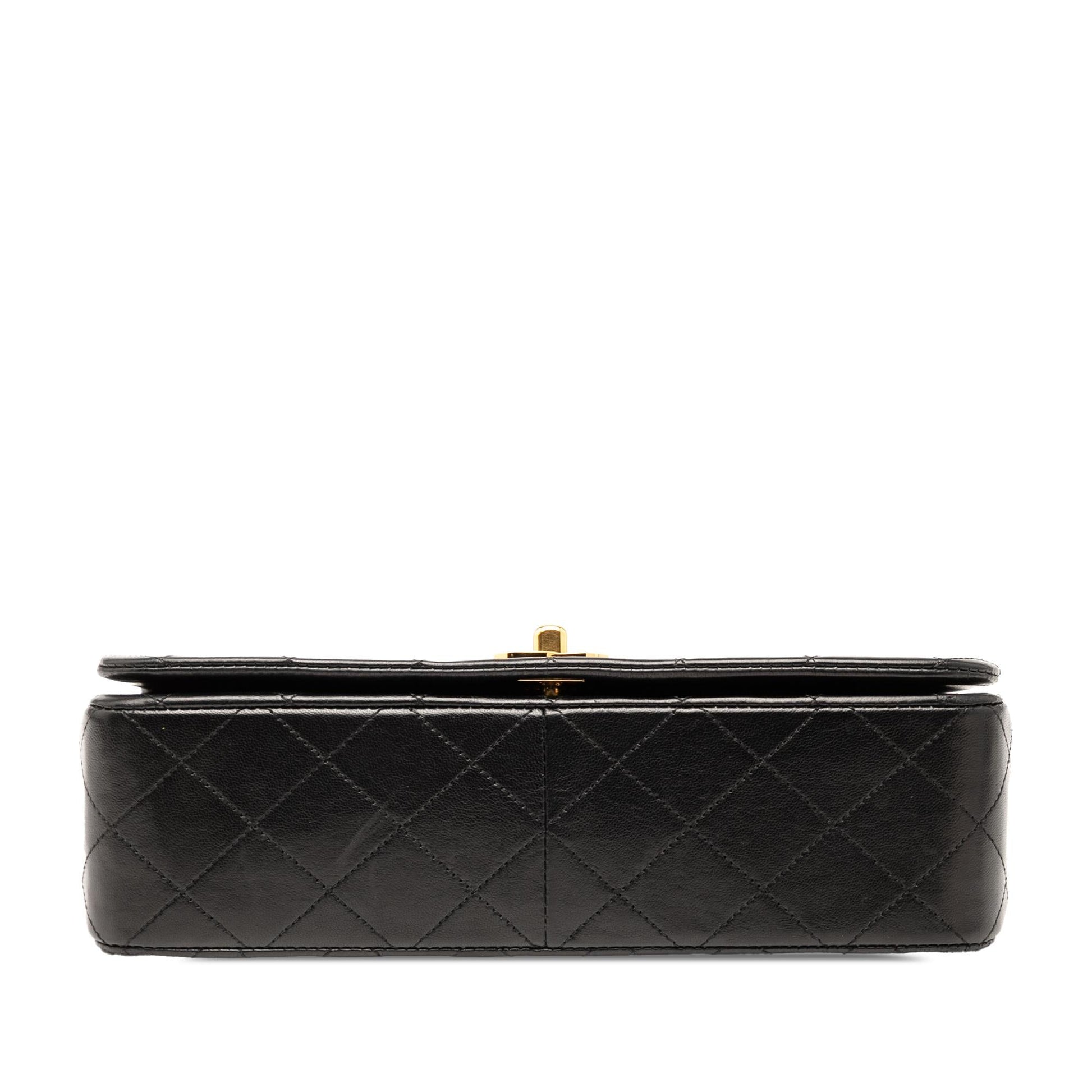 Chanel Gabrielle Shoulder Bag - Rovelle Bags