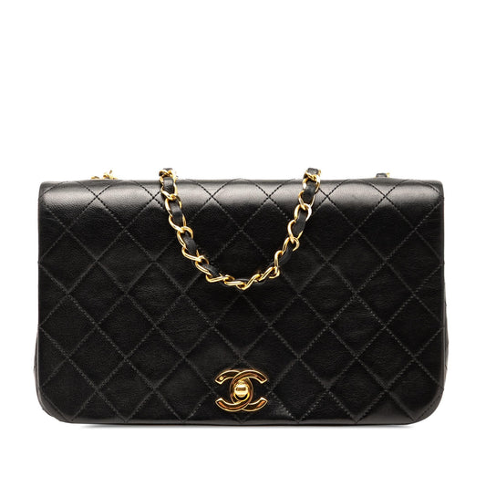 Chanel Gabrielle Shoulder Bag - Rovelle Bags