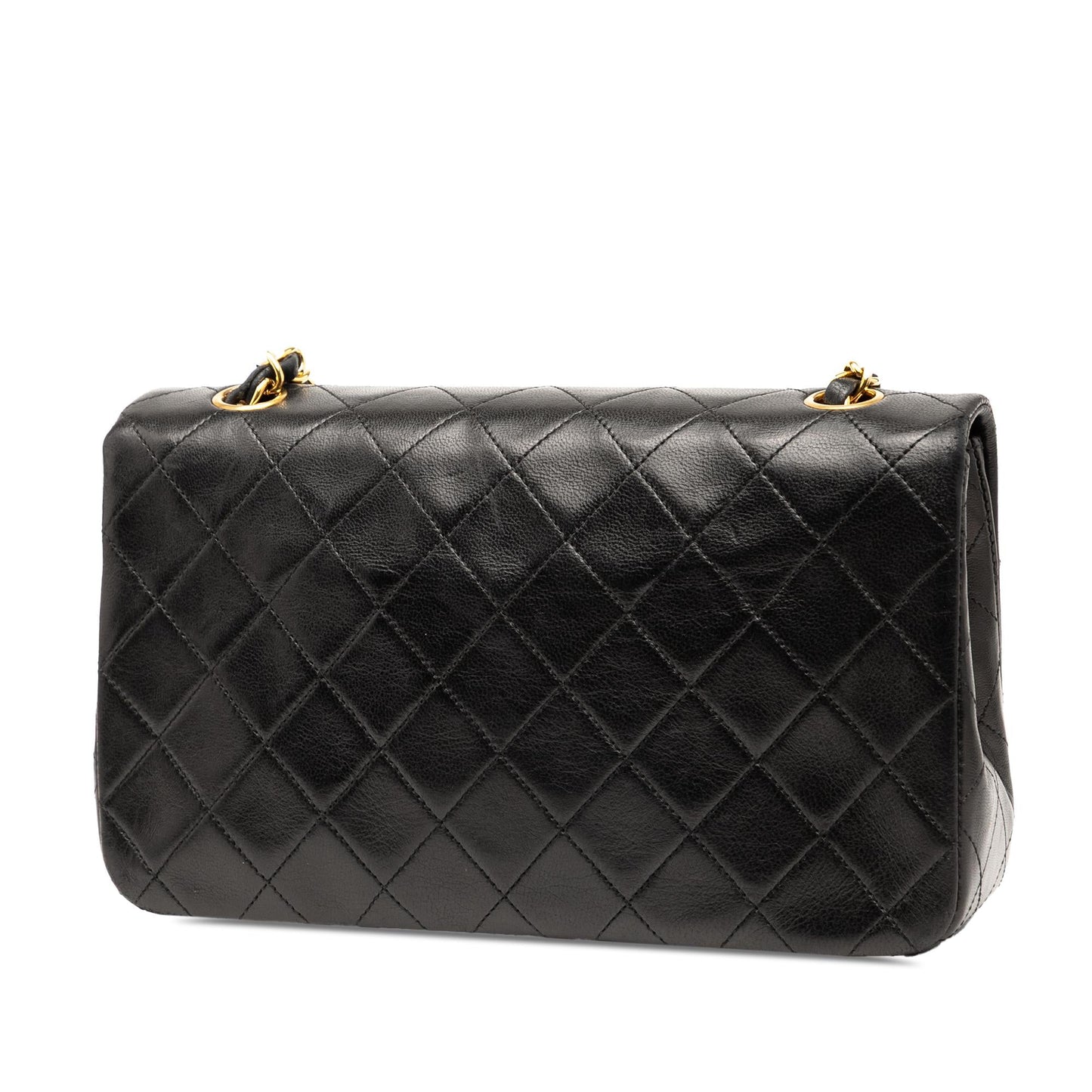 Chanel Gabrielle Shoulder Bag - Rovelle Bags