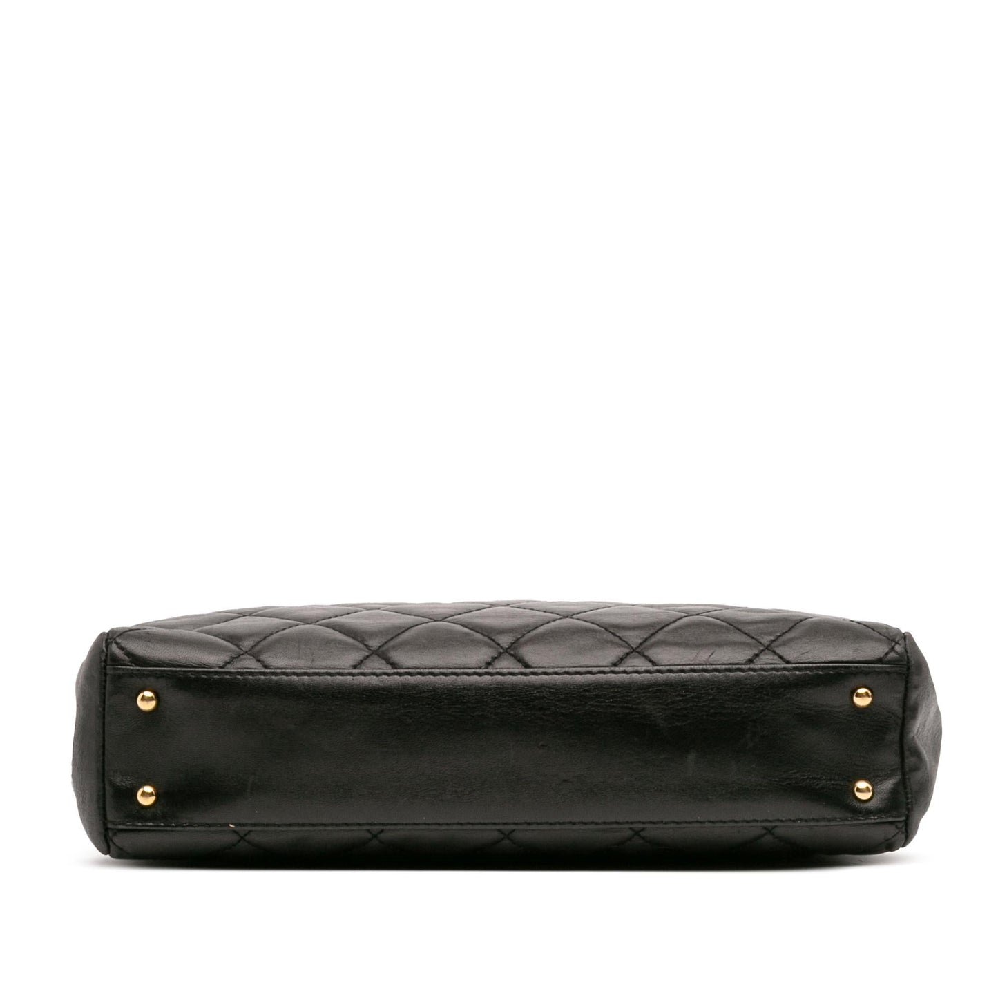 Chanel Gabrielle Handbag - Rovelle Bags