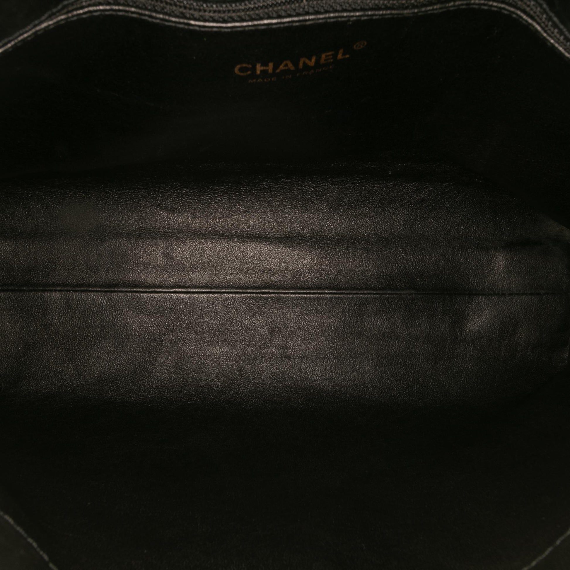Chanel Gabrielle Handbag - Rovelle Bags
