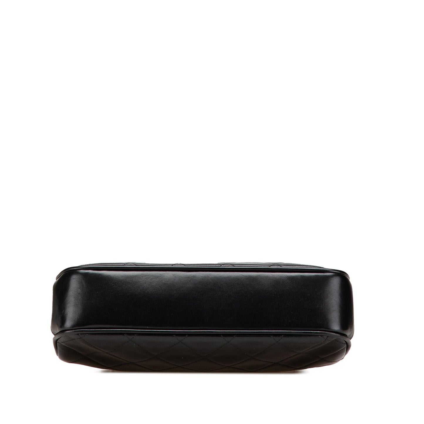 Chanel Gabrielle Shoulder Bag - Rovelle Bags