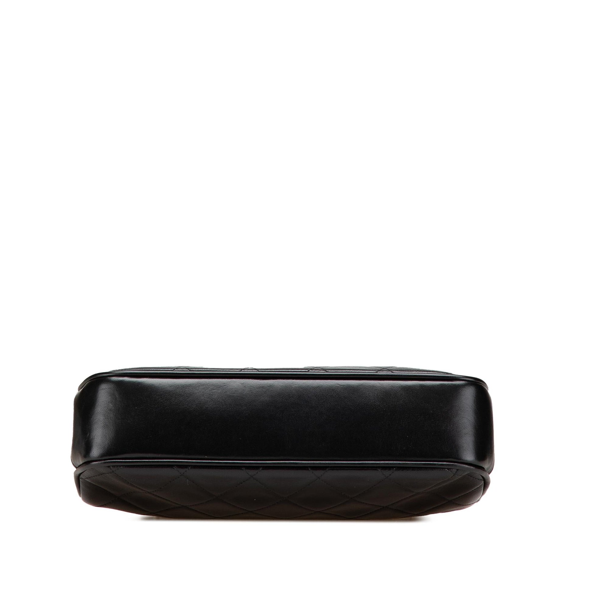 Chanel Gabrielle Shoulder Bag - Rovelle Bags