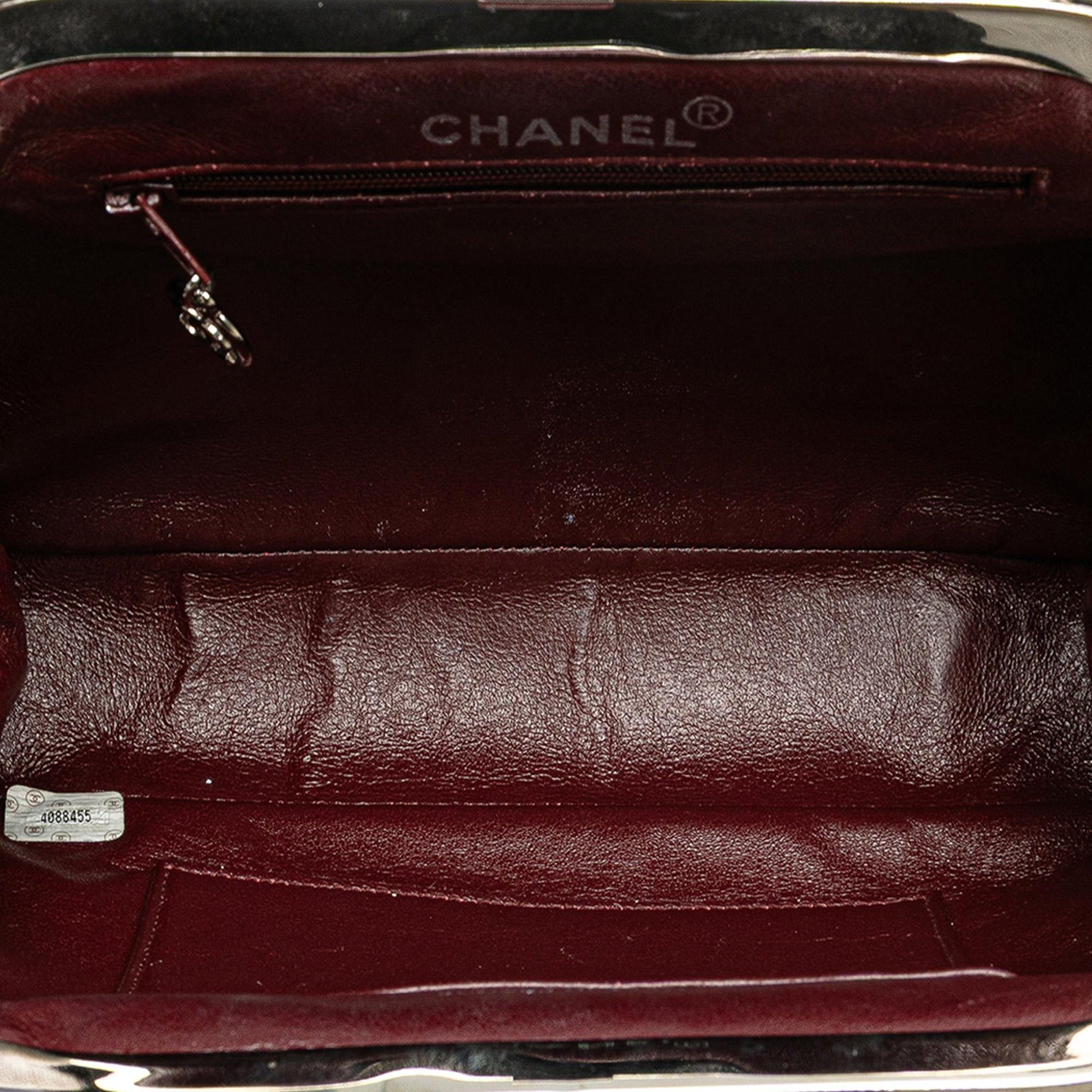 Chanel Gabrielle Shoulder Bag - Rovelle Bags