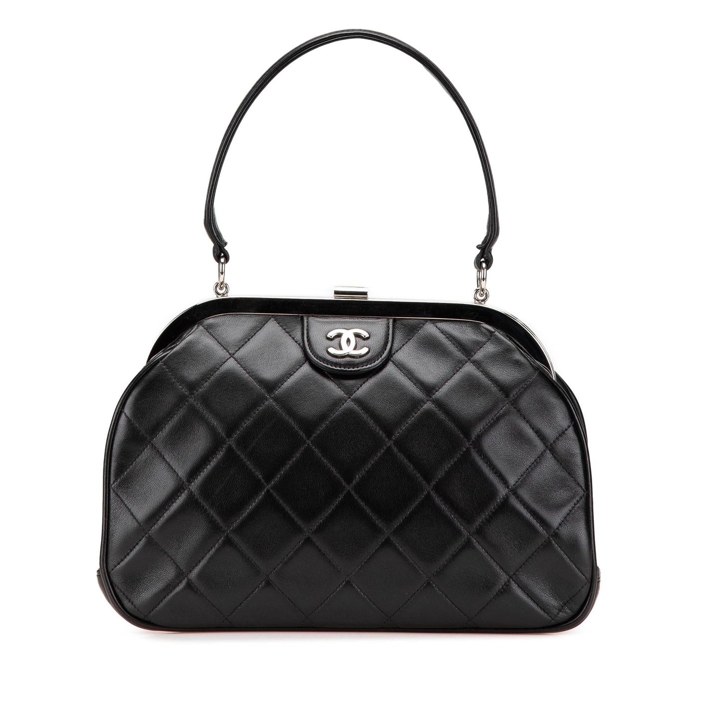 Chanel Gabrielle Shoulder Bag - Rovelle Bags