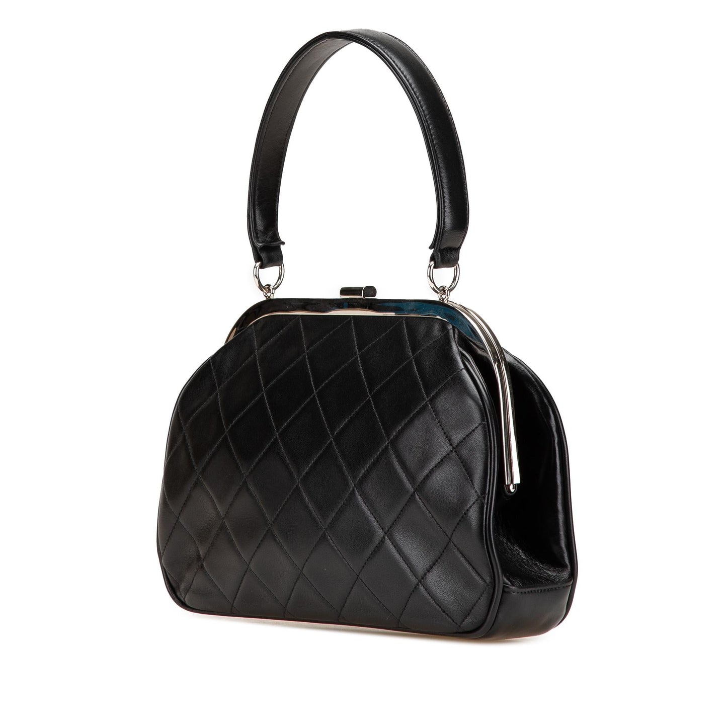 Chanel Gabrielle Shoulder Bag - Rovelle Bags