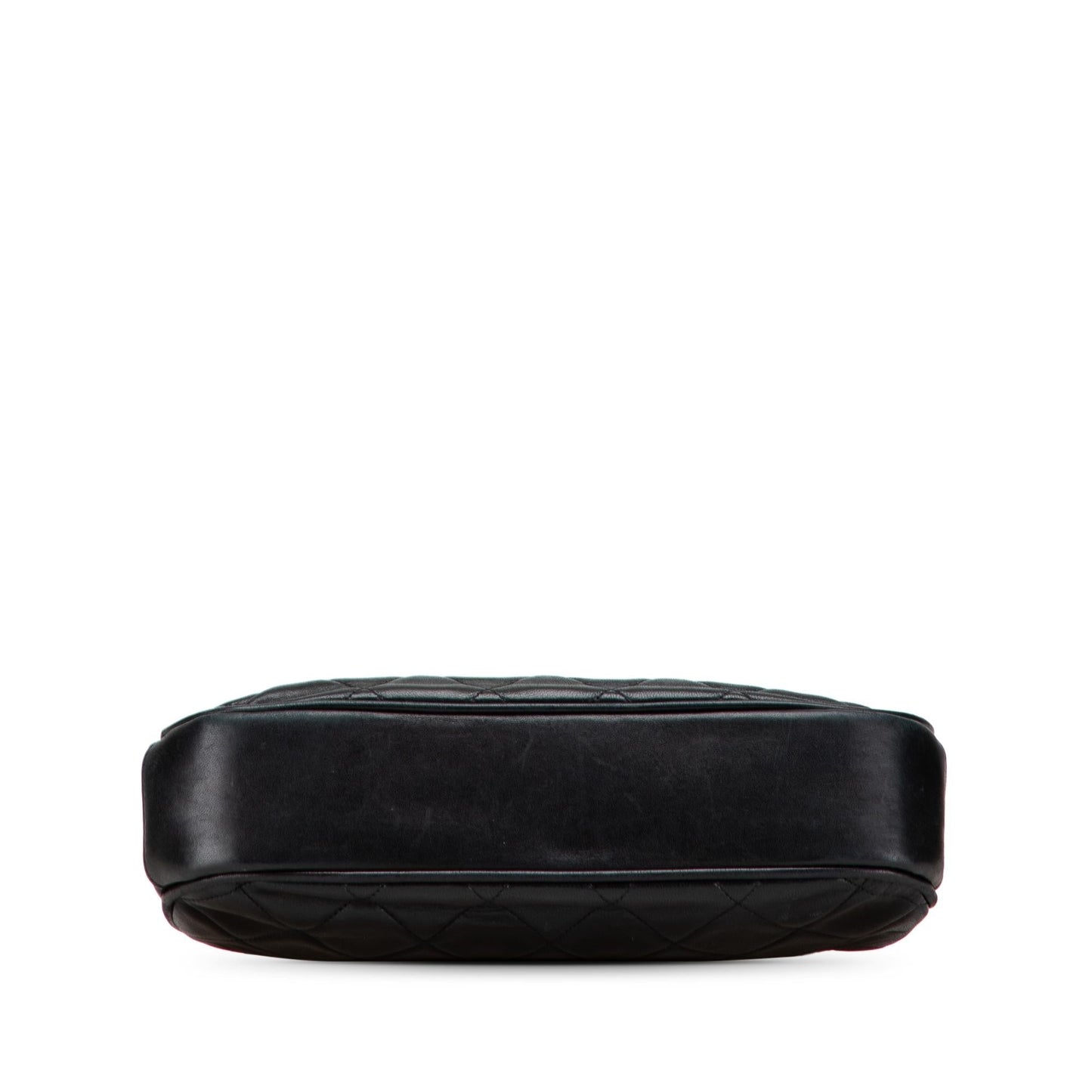 Chanel Gabrielle Handbag - Rovelle Bags