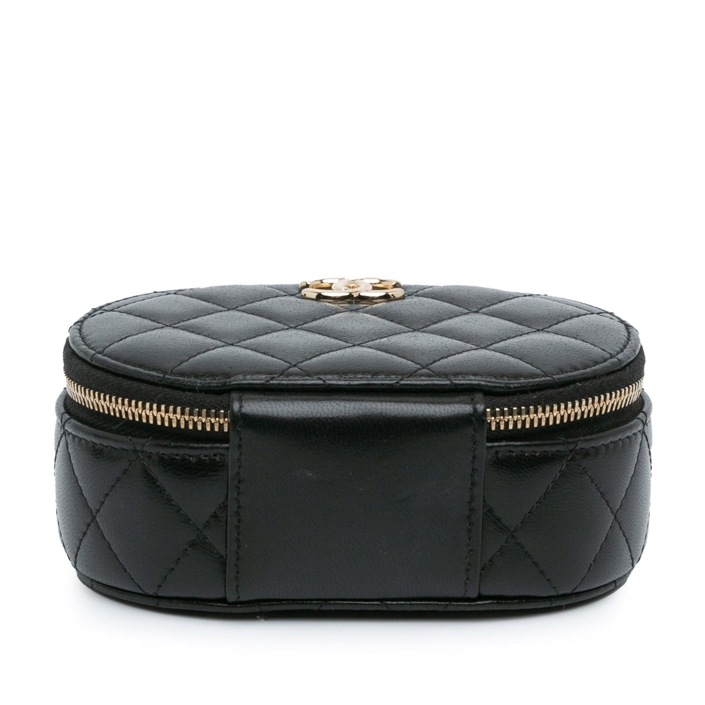Chanel Gabrielle Clutch - Rovelle Bags