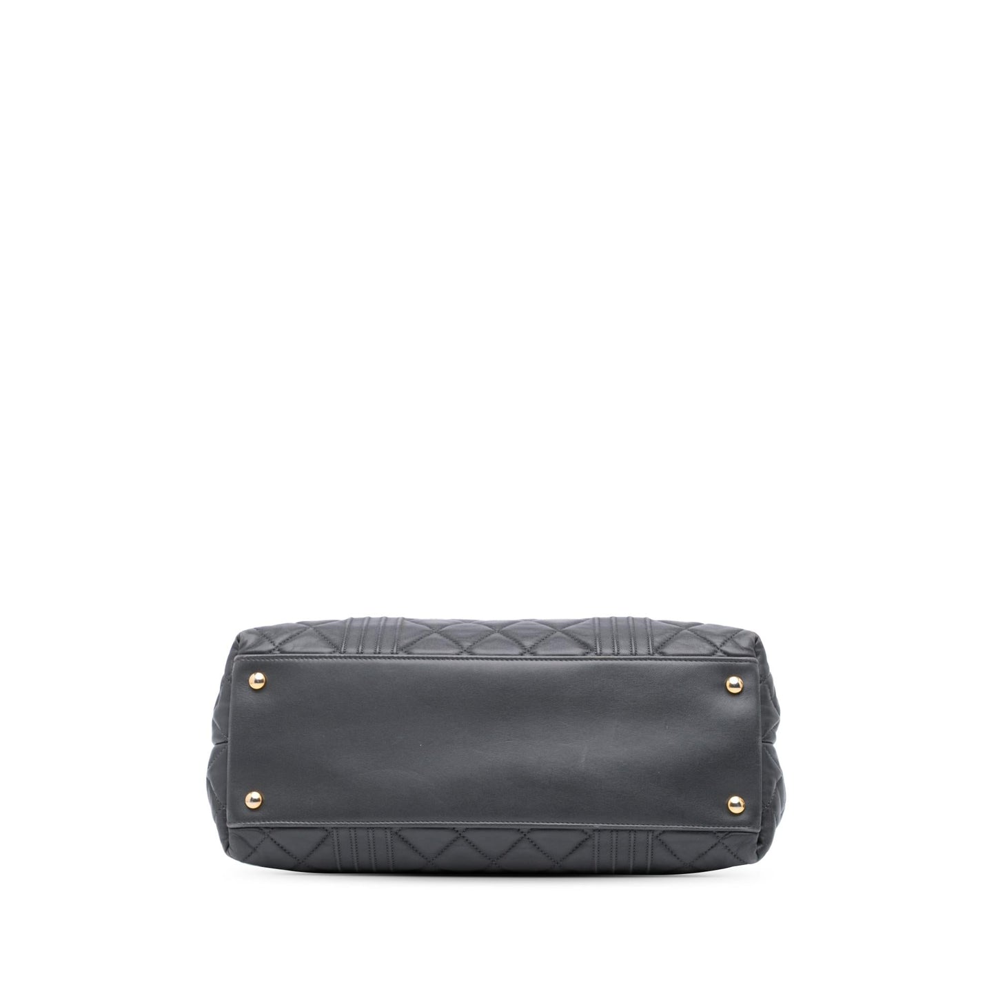 Chanel Gabrielle Tote - Rovelle Bags