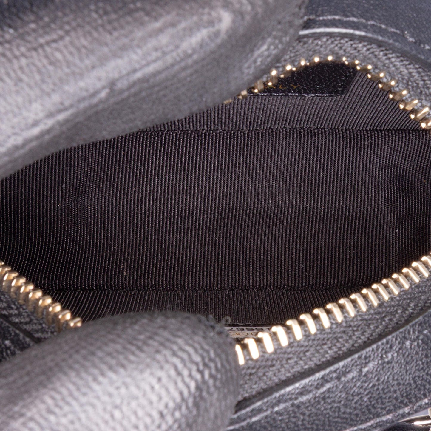 Chanel Gabrielle Clutch - Rovelle Bags