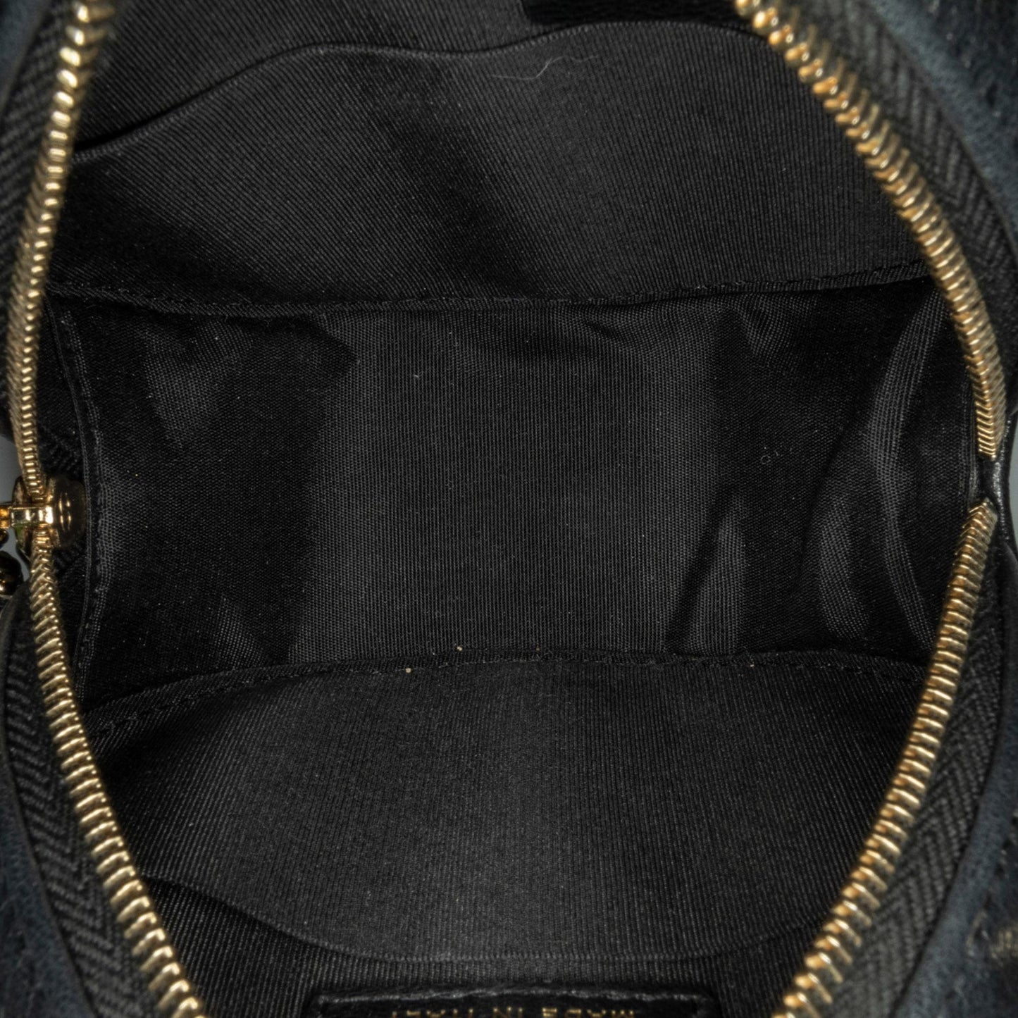 Chanel Gabrielle Clutch - Rovelle Bags