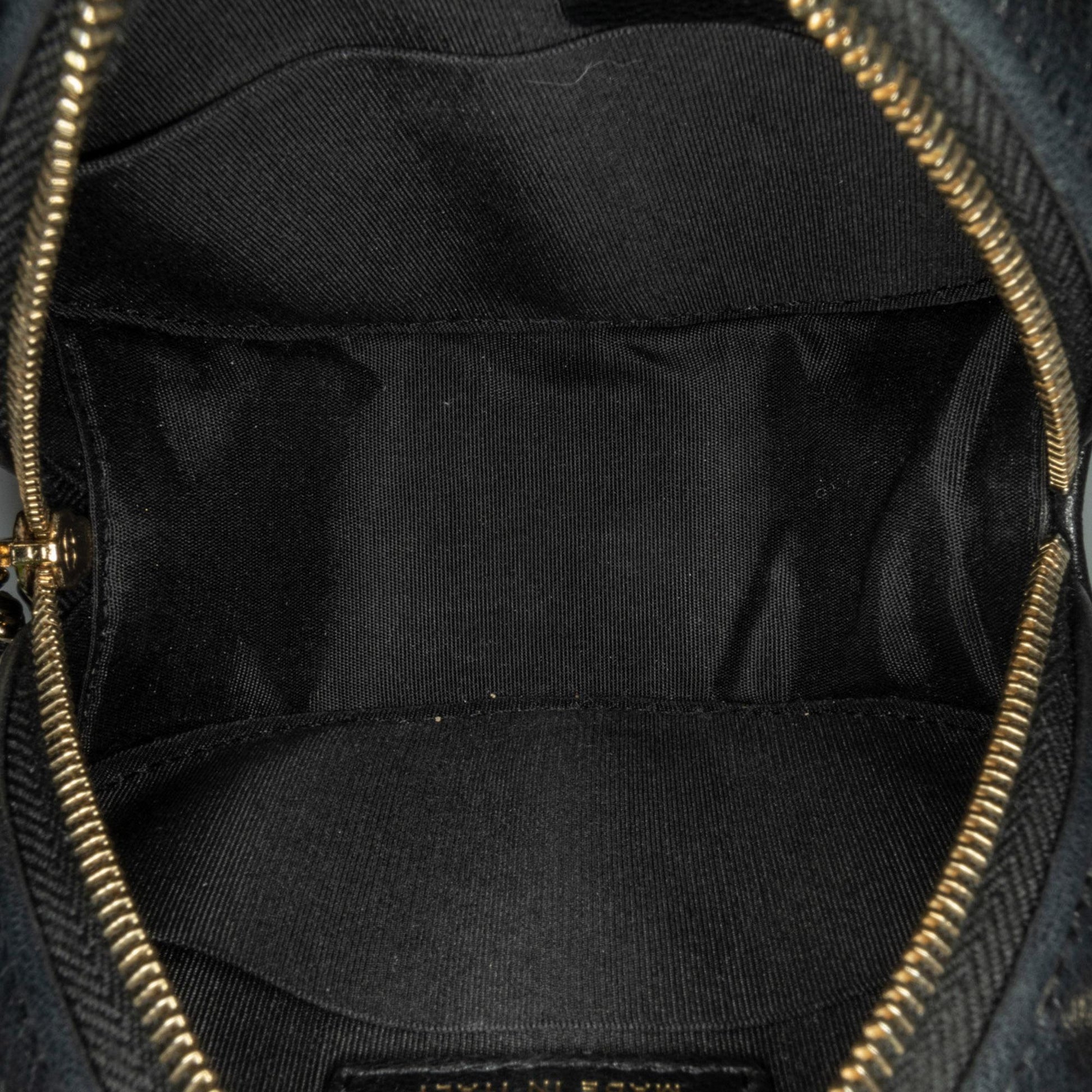 Chanel Gabrielle Clutch - Rovelle Bags