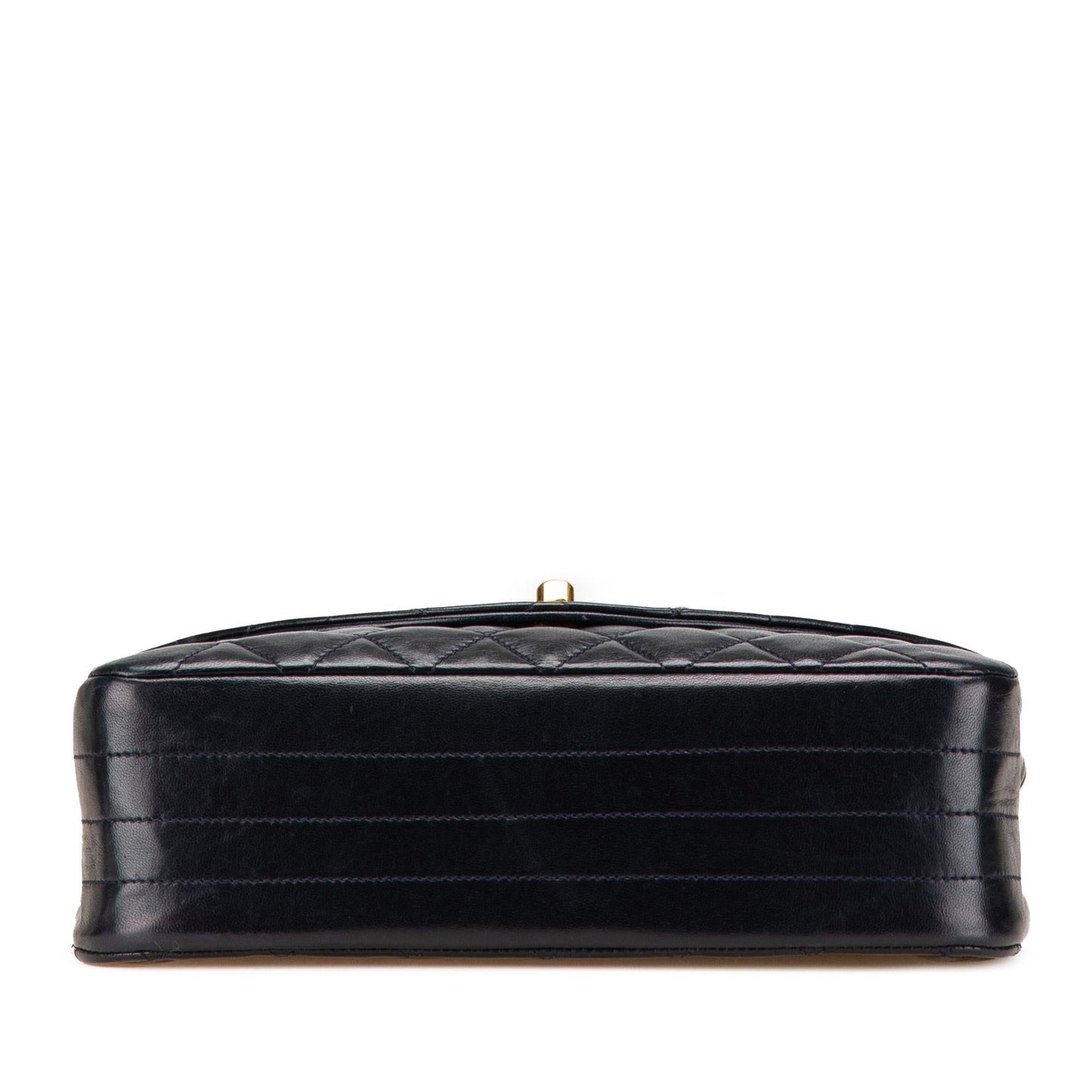 Chanel Gabrielle Shoulder Bag - Rovelle Bags