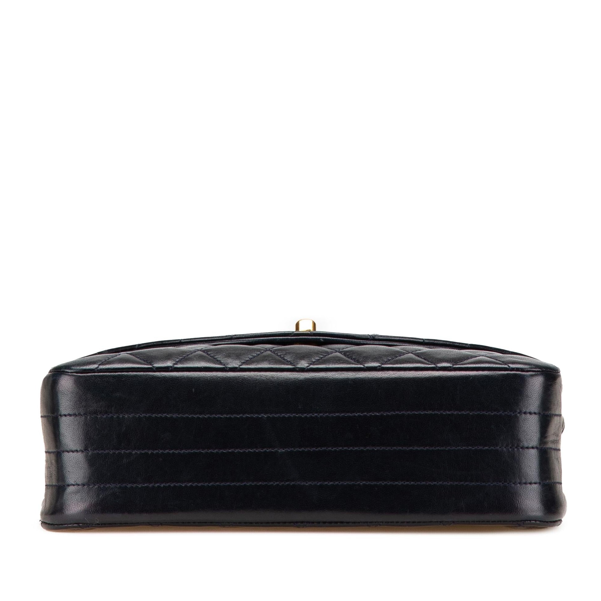 Chanel Gabrielle Shoulder Bag - Rovelle Bags