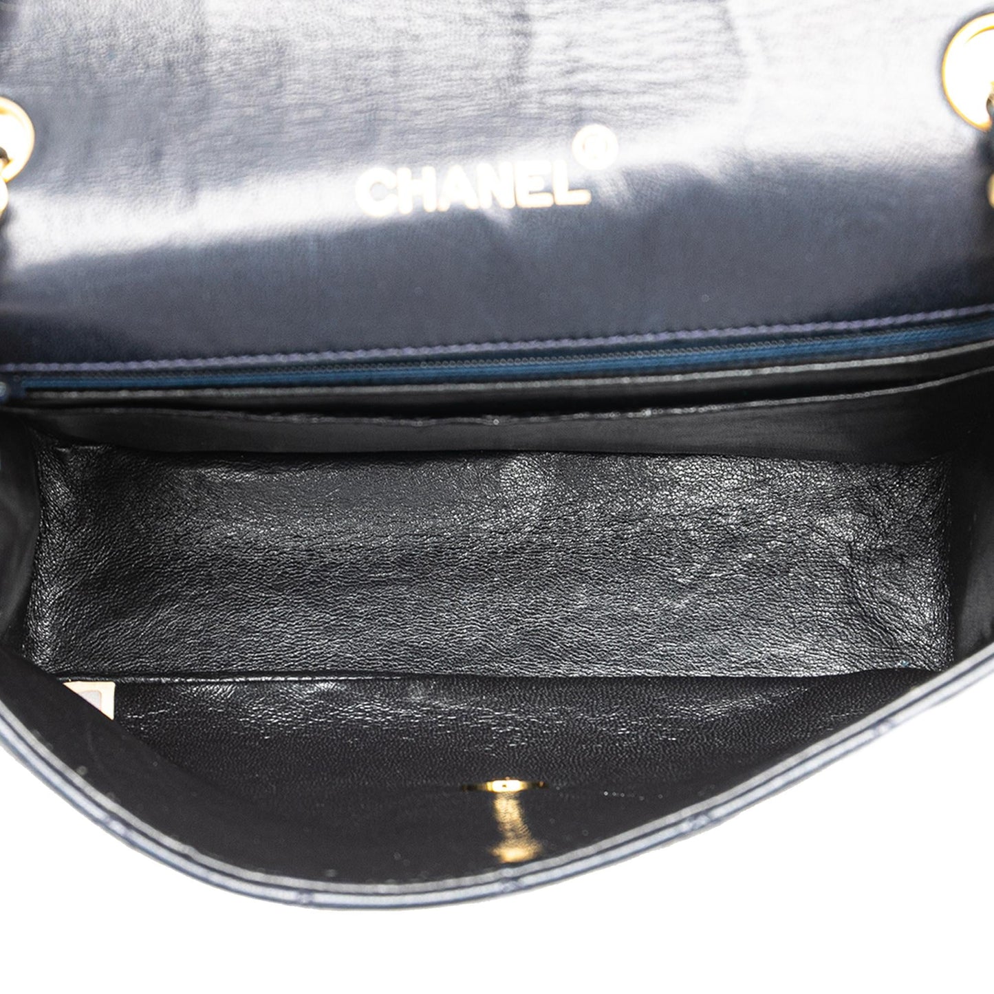 Chanel Gabrielle Shoulder Bag - Rovelle Bags