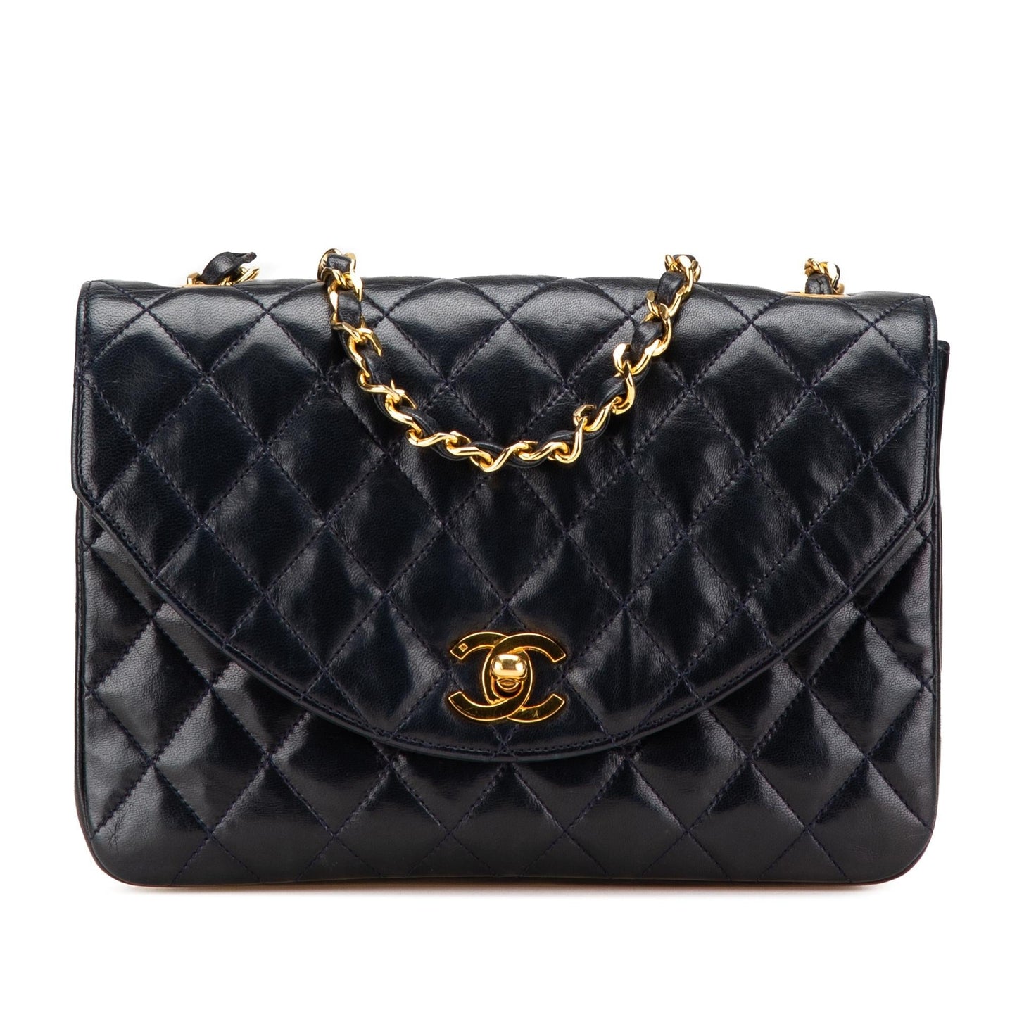 Chanel Gabrielle Shoulder Bag - Rovelle Bags