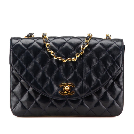 Chanel Gabrielle Shoulder Bag - Rovelle Bags