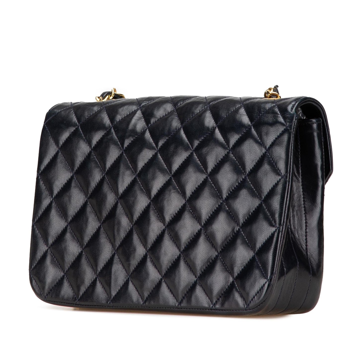 Chanel Gabrielle Shoulder Bag - Rovelle Bags